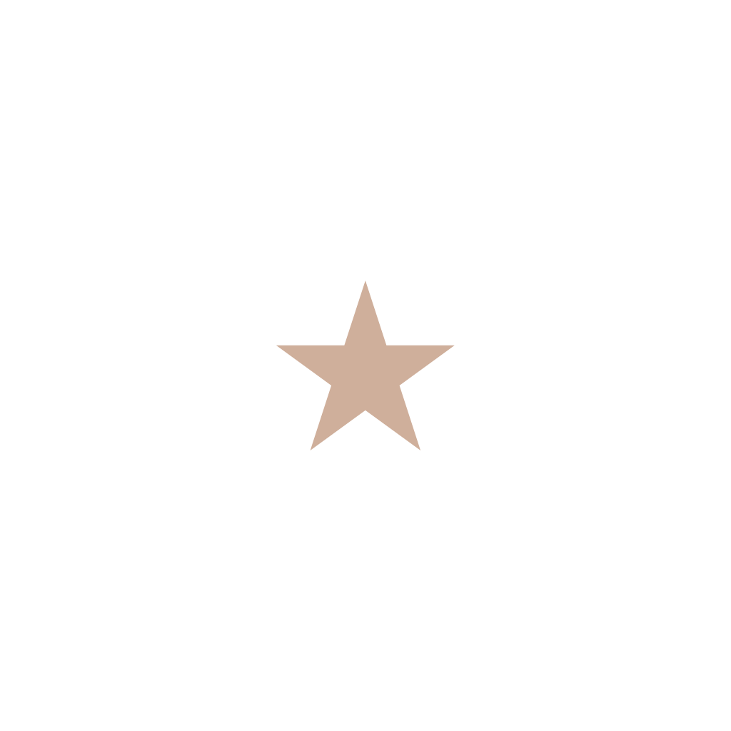 1 Stern 1