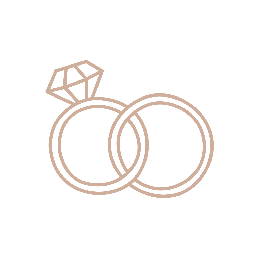 Design Ringgg