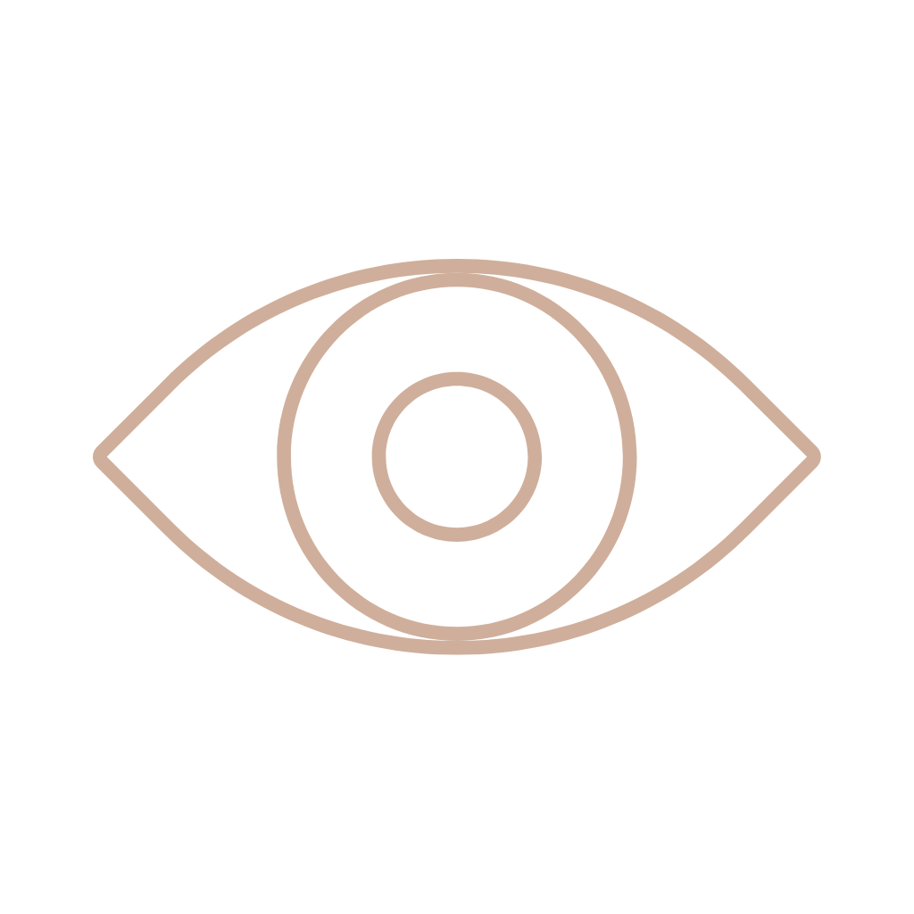 Auge