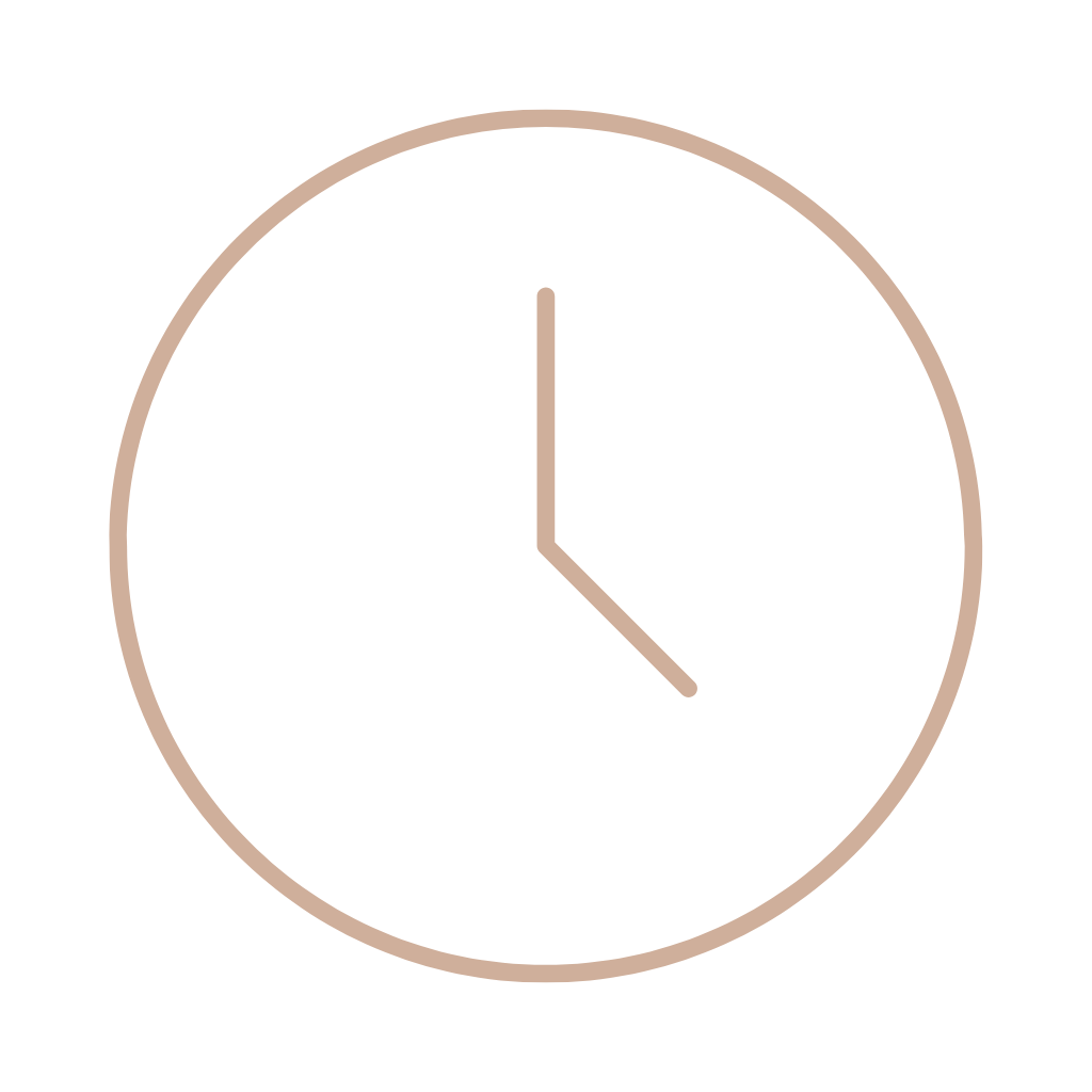 Uhr