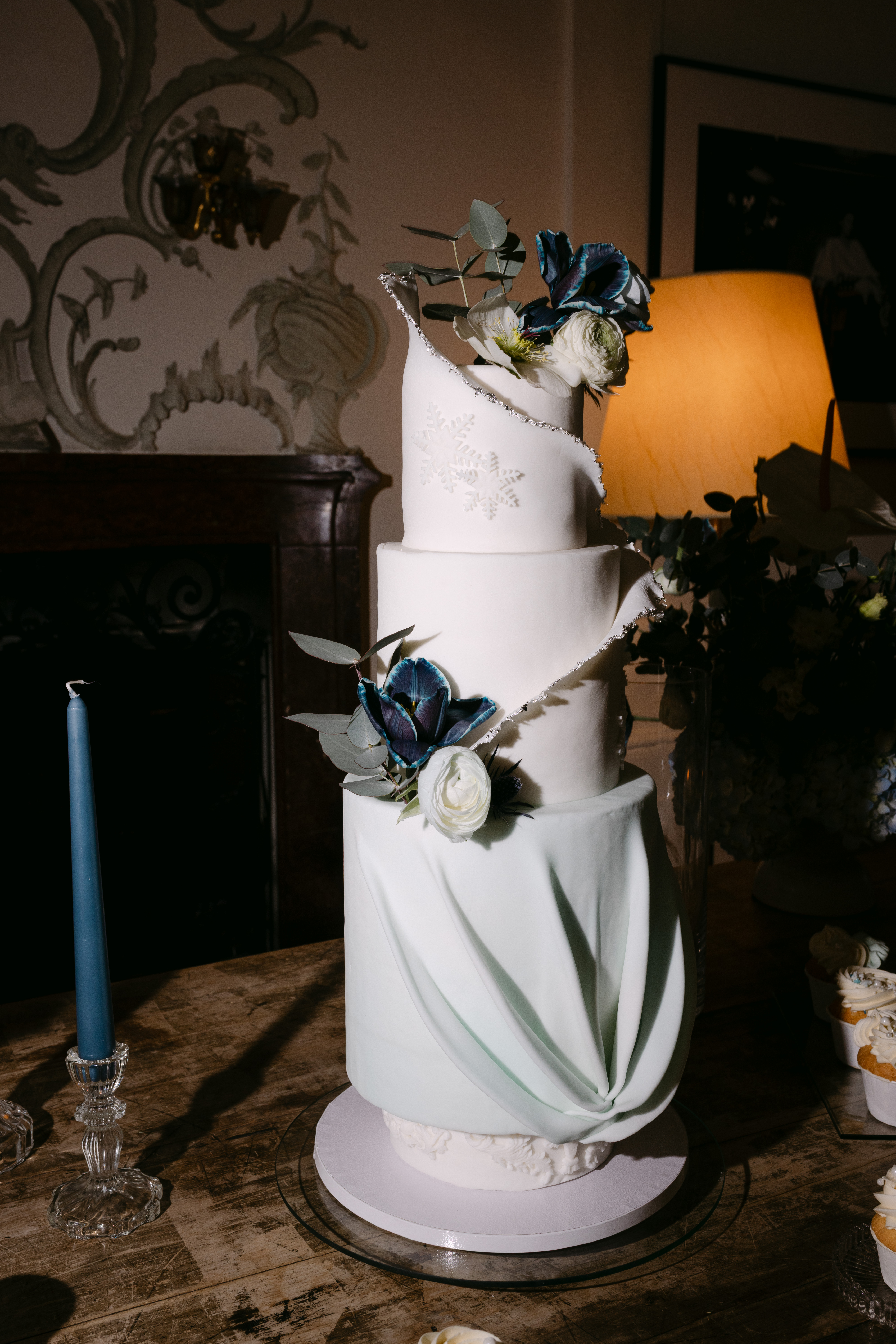 Inspiration Styledshoot Leopoldskron Melisa Botic179