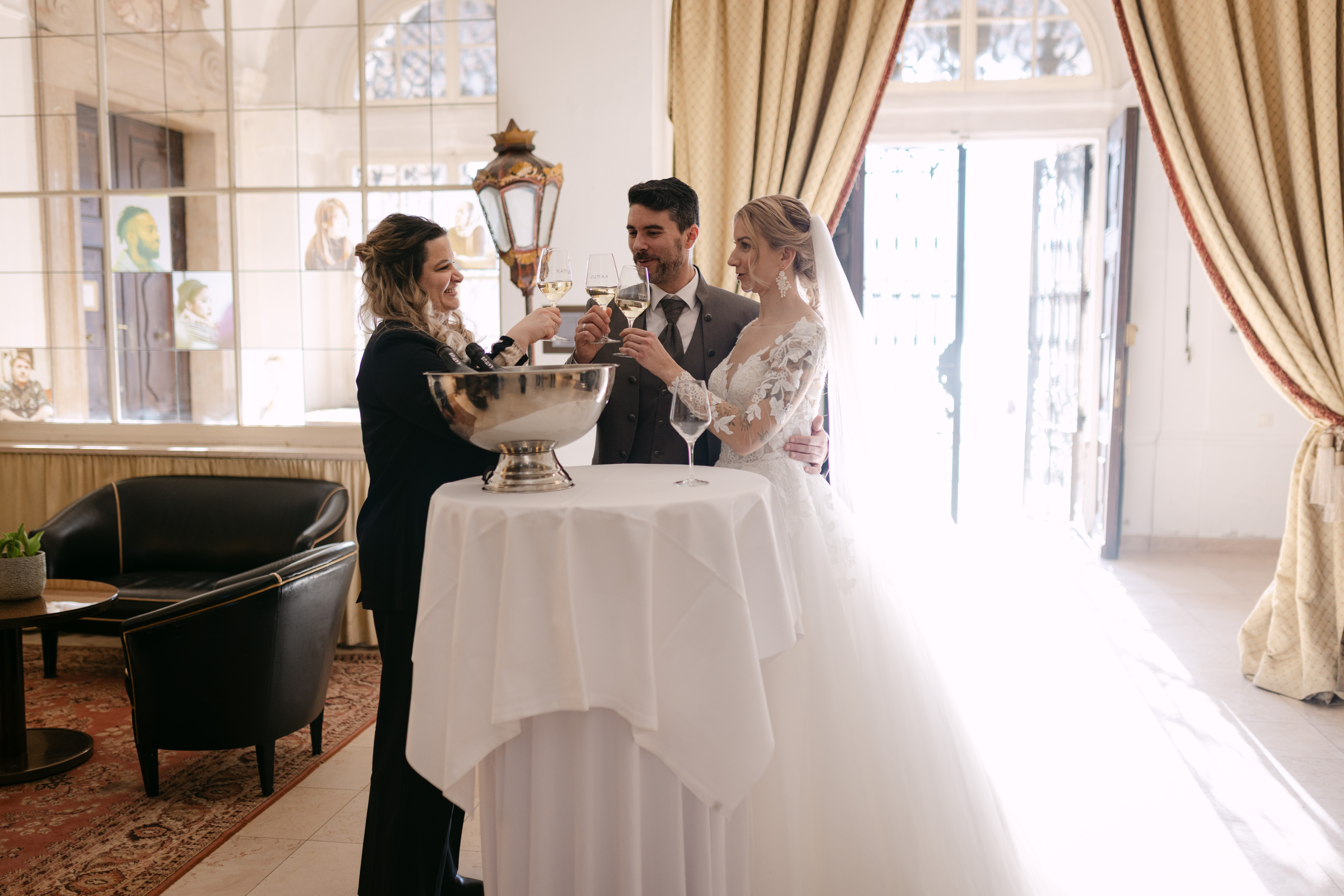 Styledshoot Leopoldskron Melisa Botic202