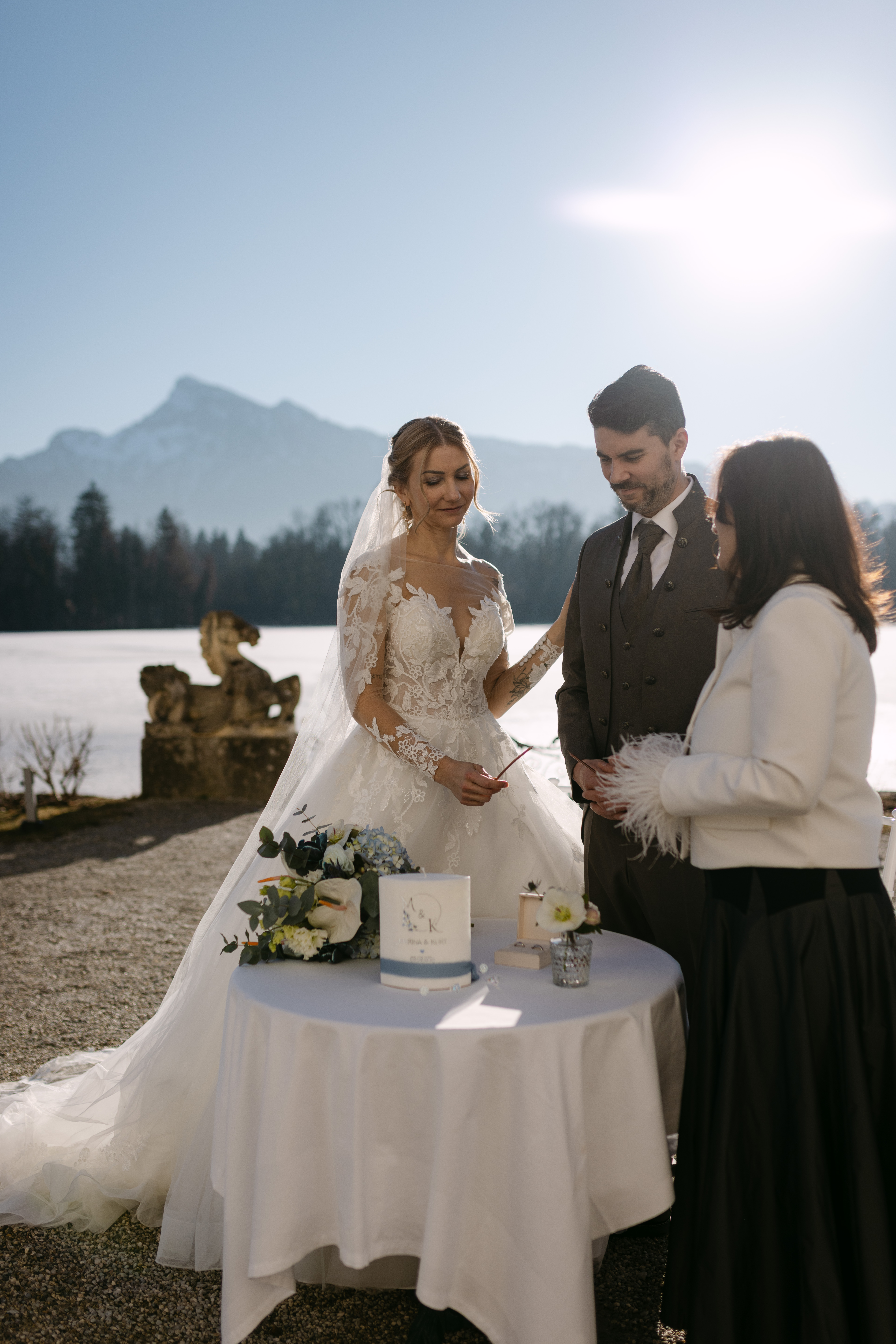Styledshoot Leopoldskron Melisa Botic247 2