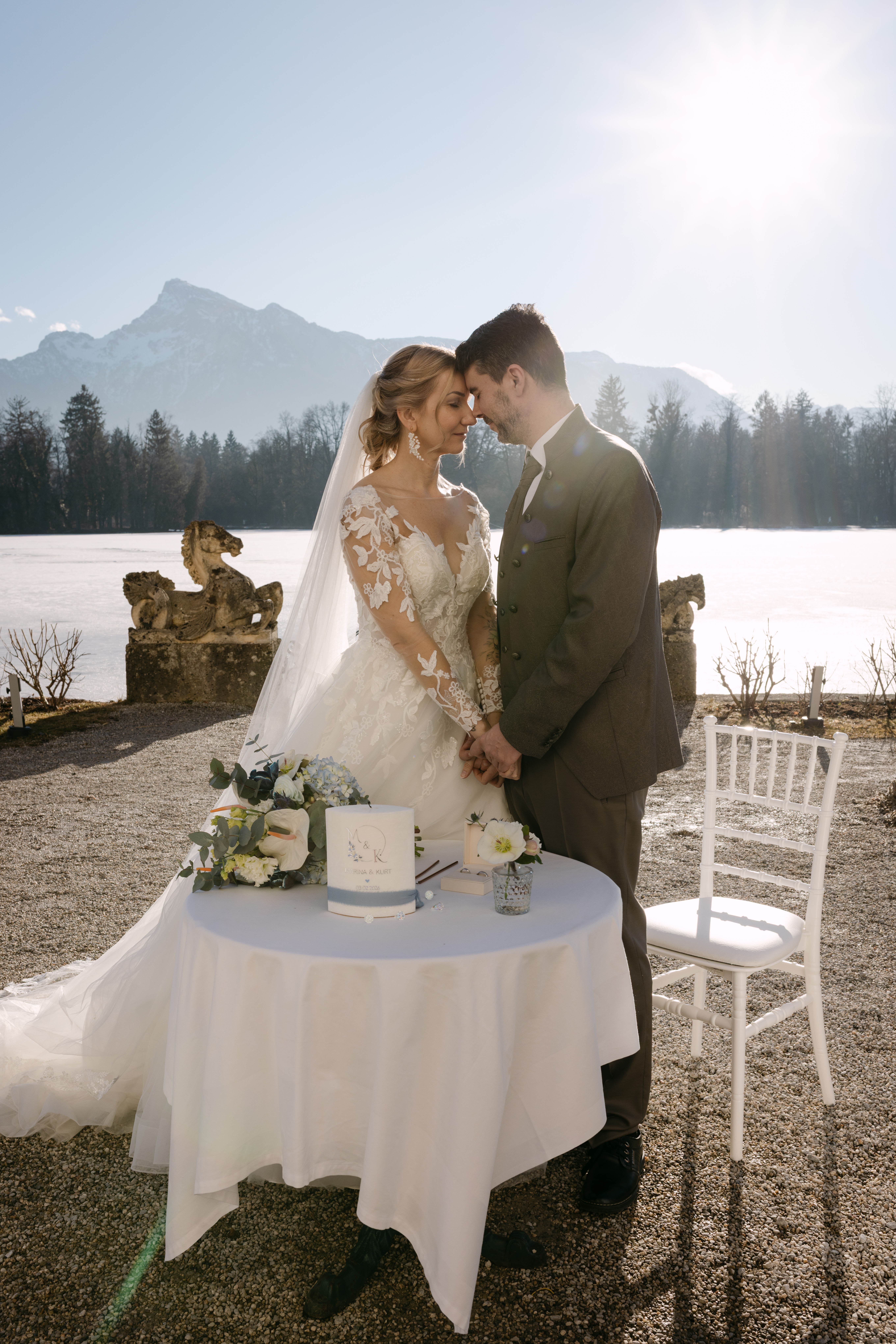 Styledshoot Leopoldskron Melisa Botic254 1