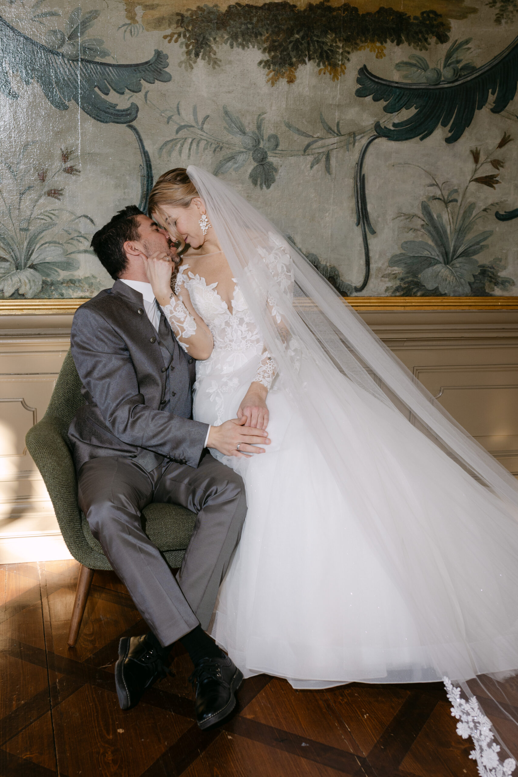 Styledshoot Leopoldskron Melisa Botic74 3 Scaled