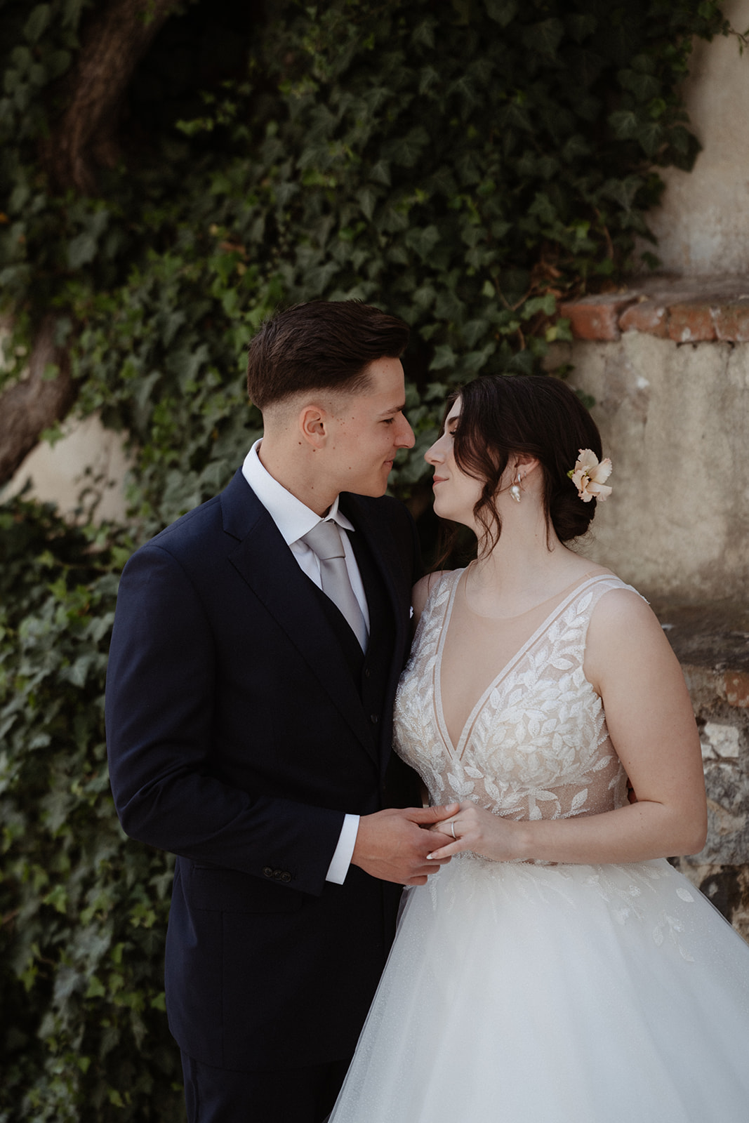 Inspiration Wedding By Monblick Fotografie By Simona Schober 122