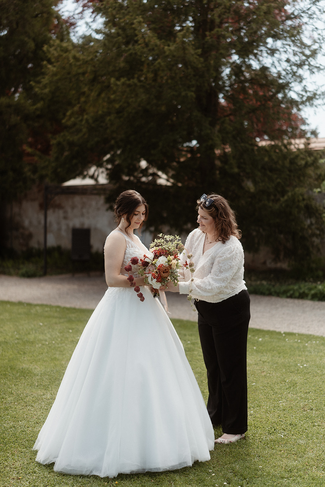 Wedding By Monblick Fotografie By Simona Schober 148