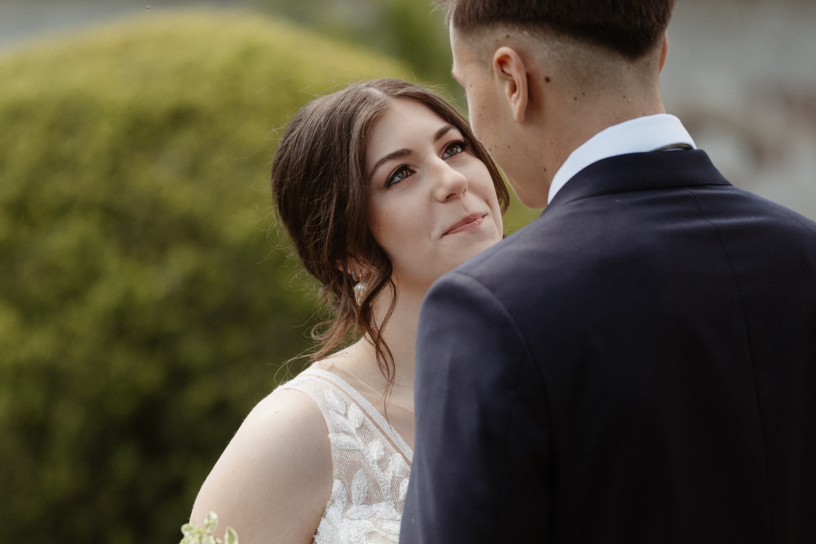Wedding By Monblick Fotografie By Simona Schober 166