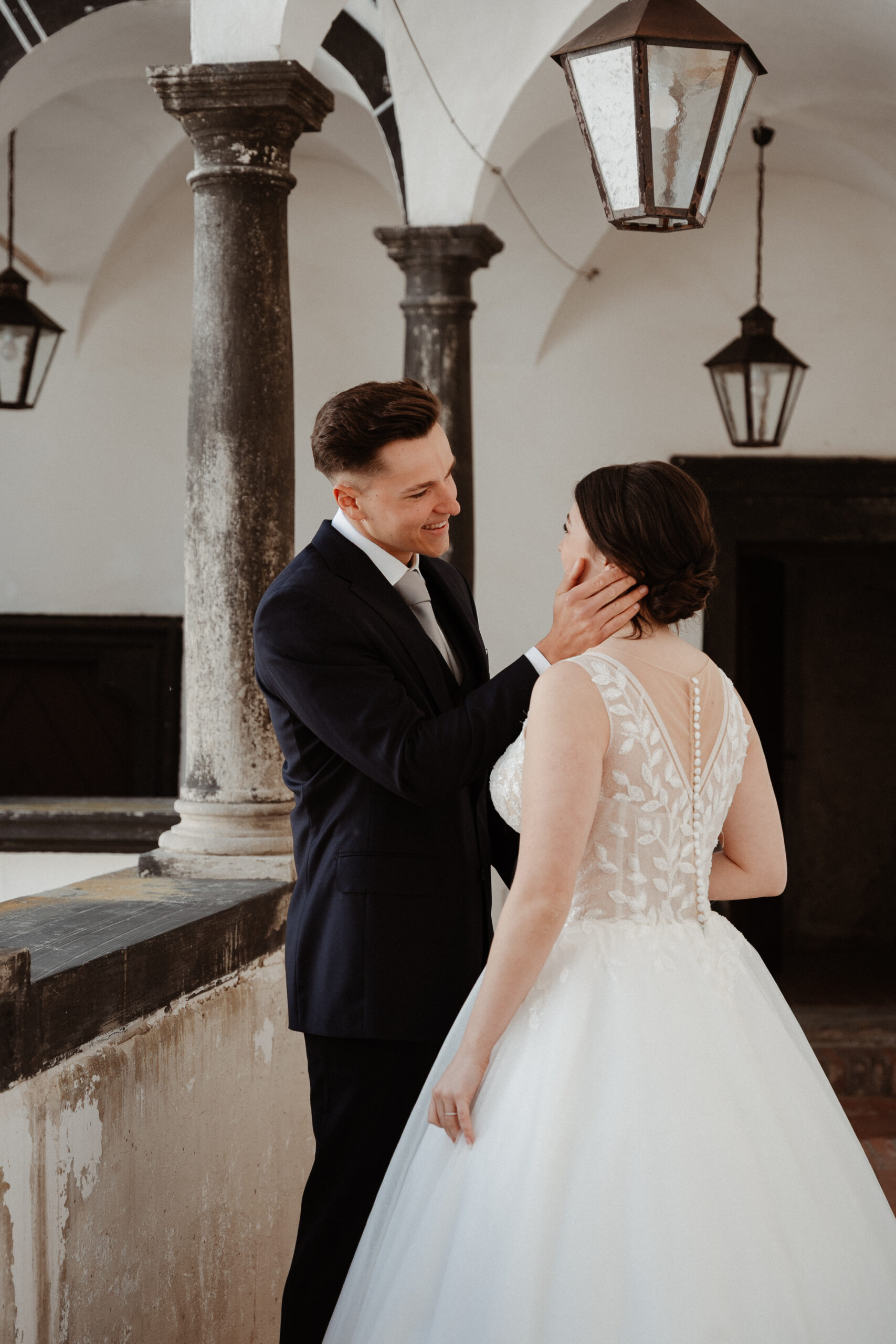 Inspiration Wedding By Monblick Fotografie By Simona Schober 172 Scaled
