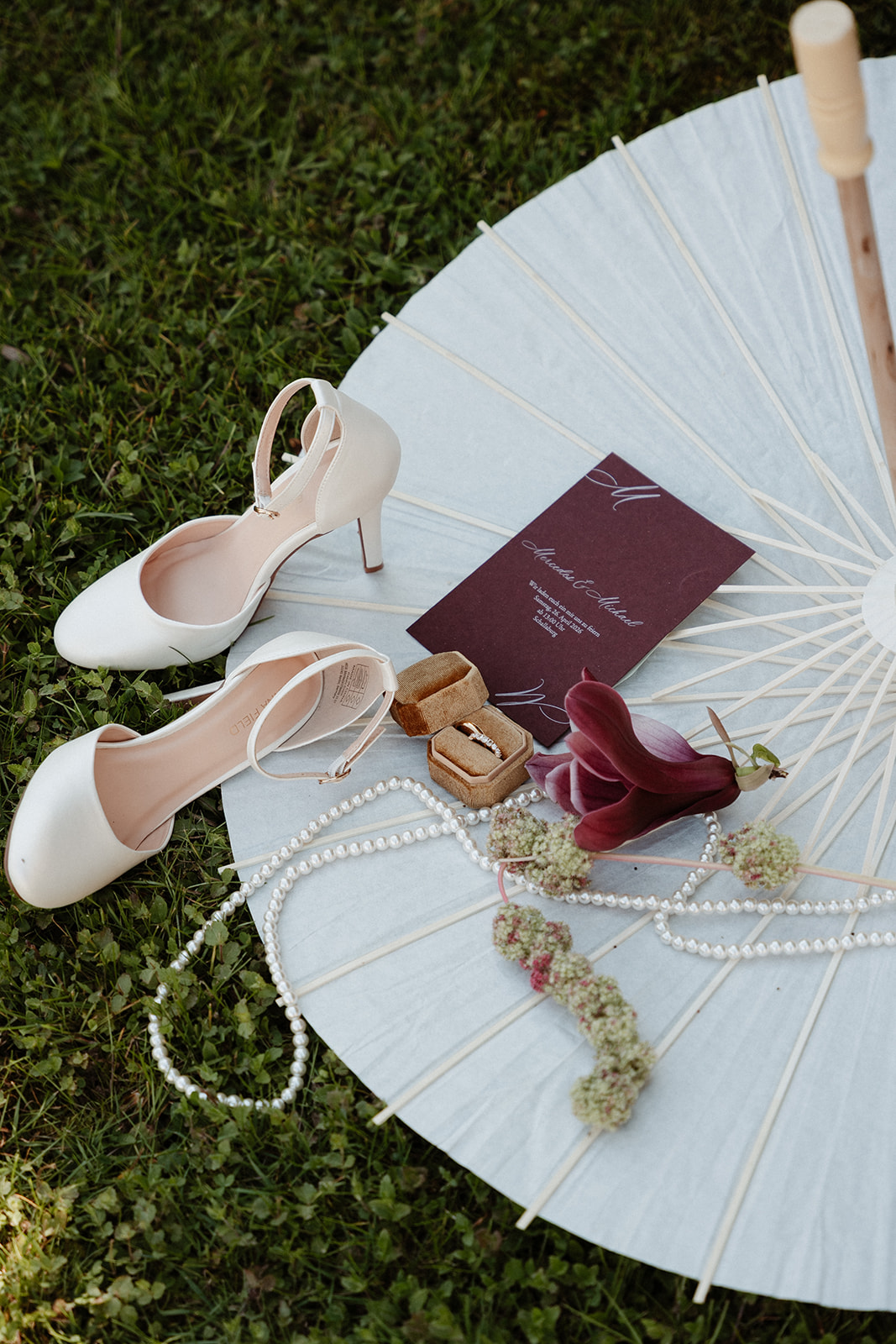Wedding By Monblick Fotografie By Simona Schober 20