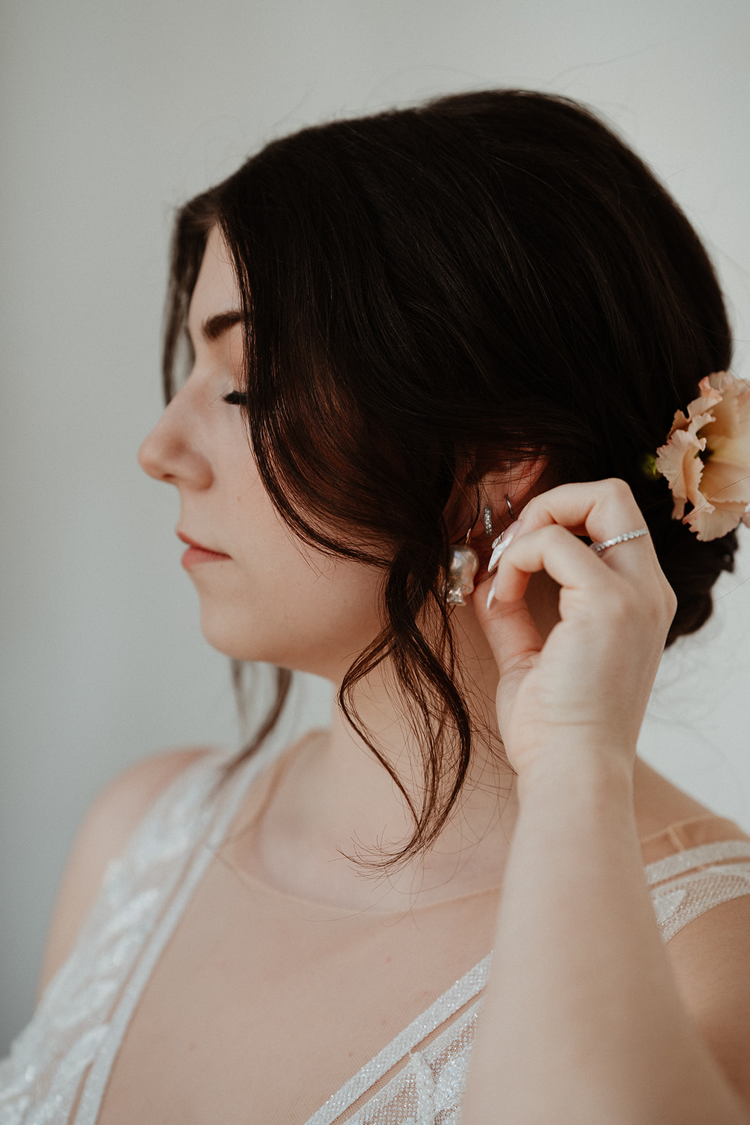 Inspiration Wedding By Monblick Fotografie By Simona Schober 200