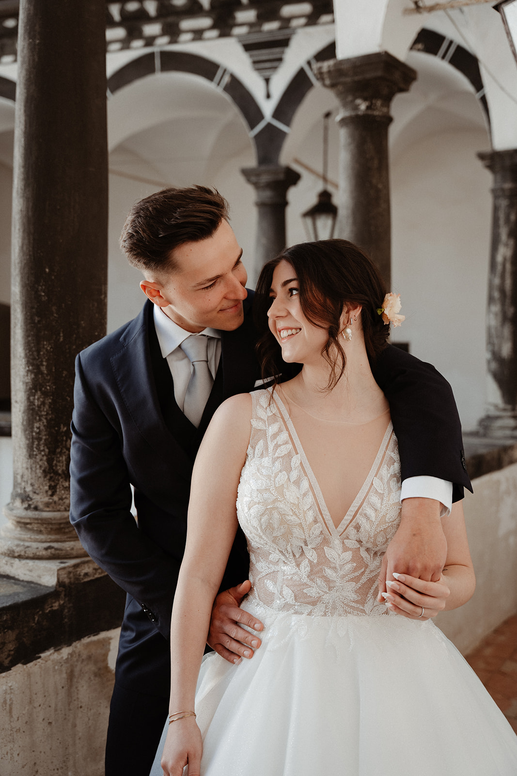 Inspiration Wedding By Monblick Fotografie By Simona Schober 213