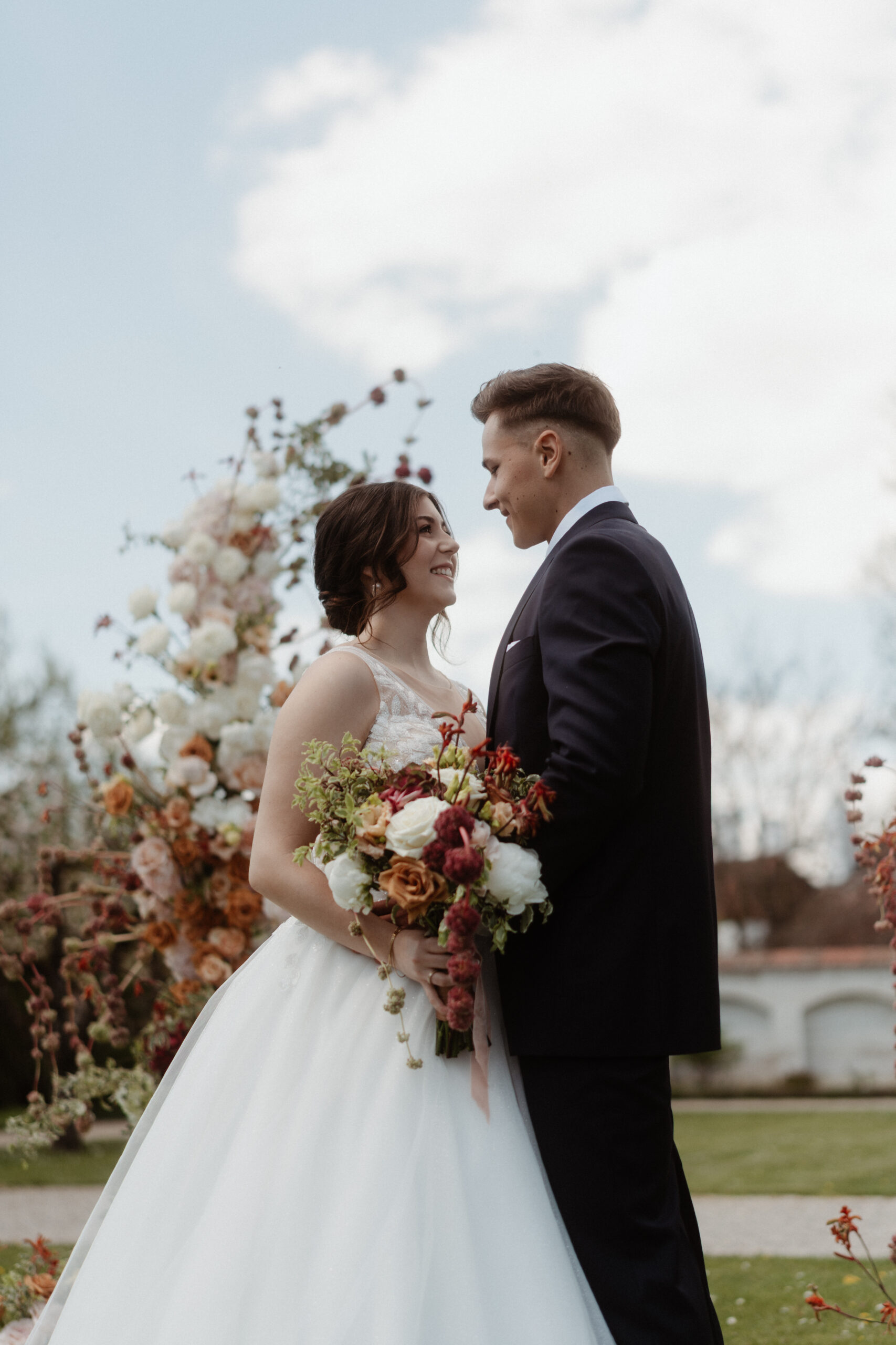 Inspiration Wedding By Monblick Fotografie By Simona Schober 220 Scaled