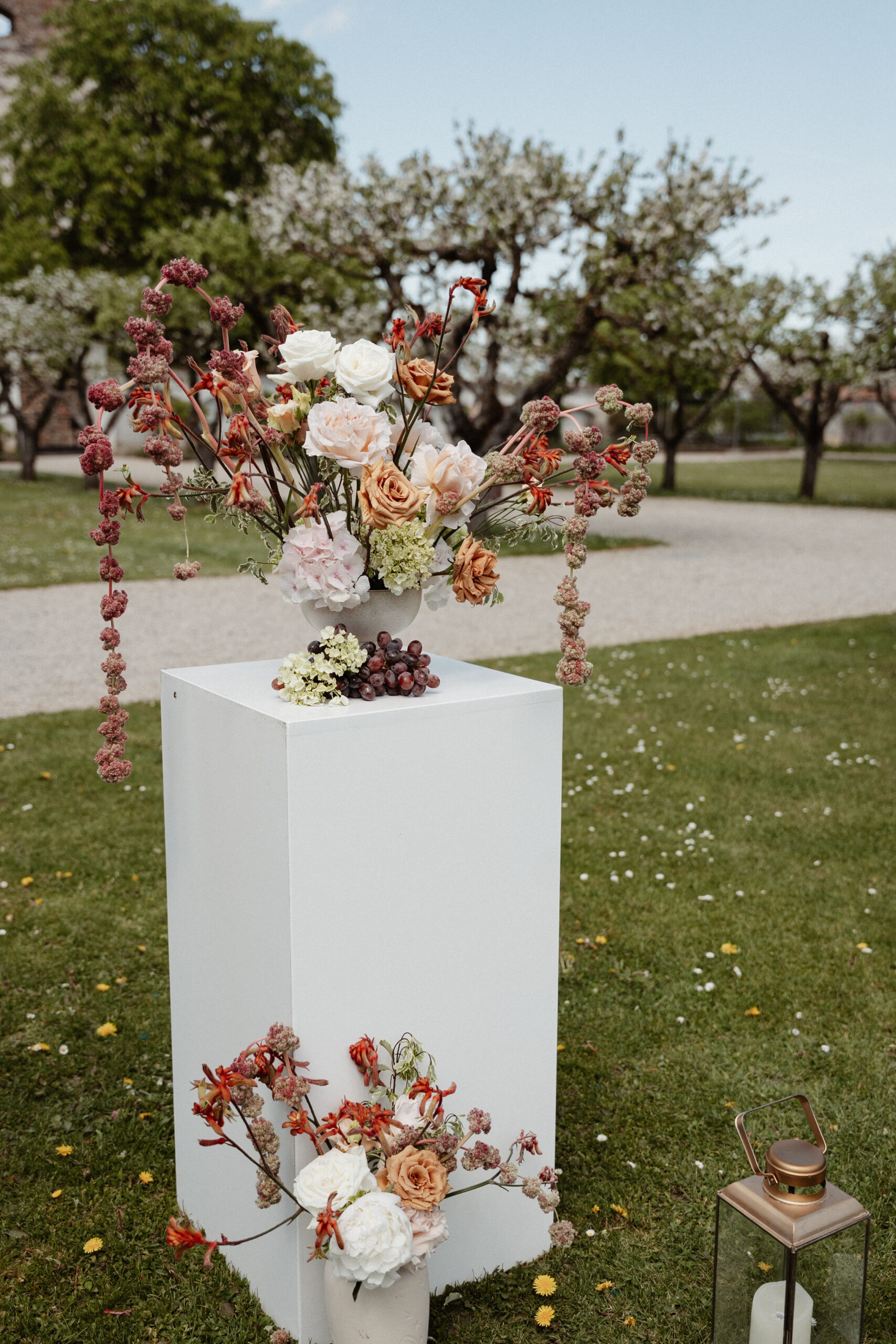 Inspiration Wedding By Monblick Fotografie By Simona Schober 260 Scaled