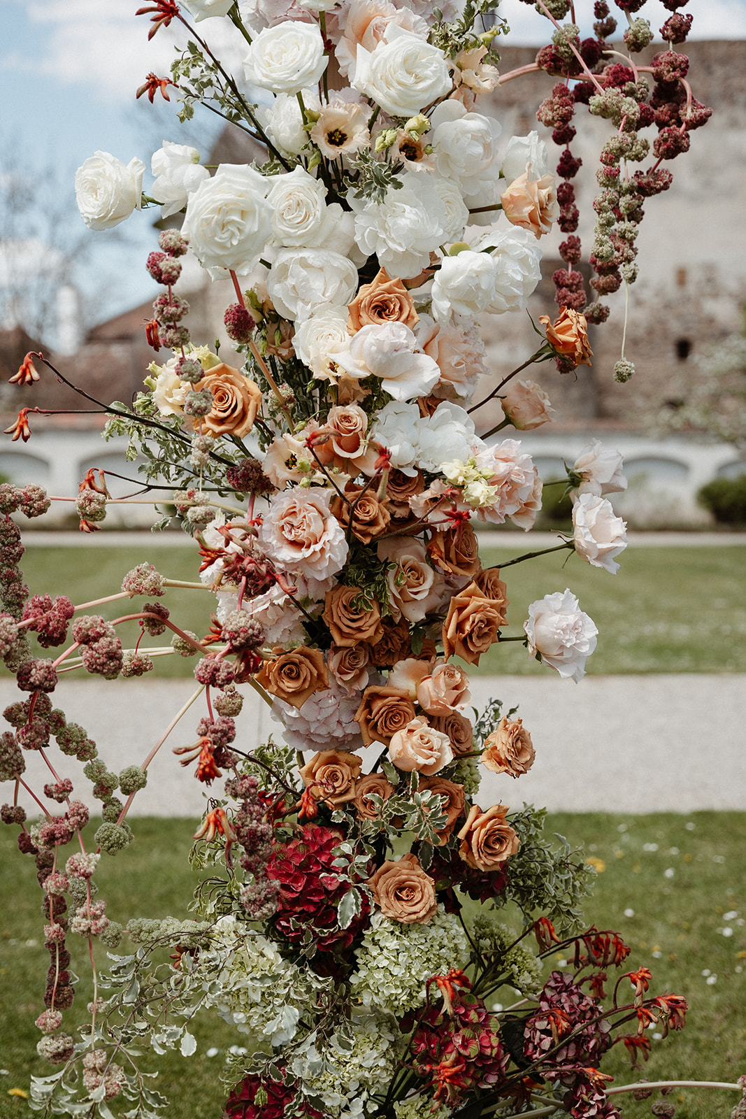 Wedding By Monblick Fotografie By Simona Schober 261
