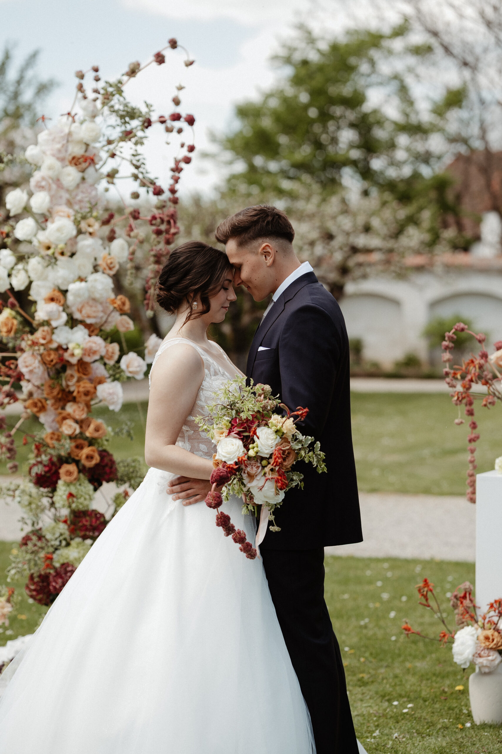 Inspiration Wedding By Monblick Fotografie By Simona Schober 326 Scaled