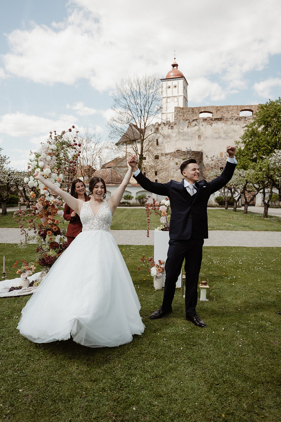 Inspiration Wedding By Monblick Fotografie By Simona Schober 340 1