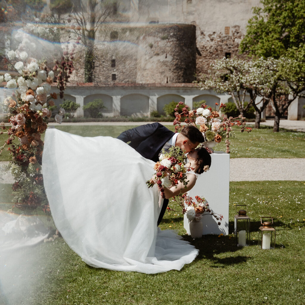 Wedding By Monblick Fotografie By Simona Schober 369 1024x1024