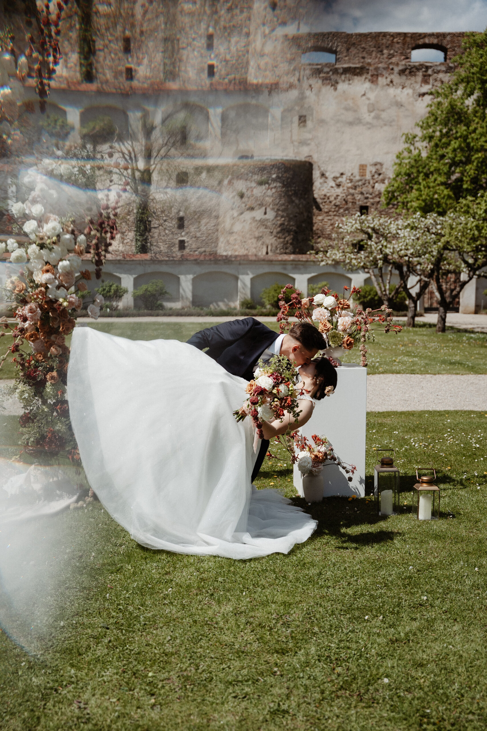 Inspiration Wedding By Monblick Fotografie By Simona Schober 369 Scaled