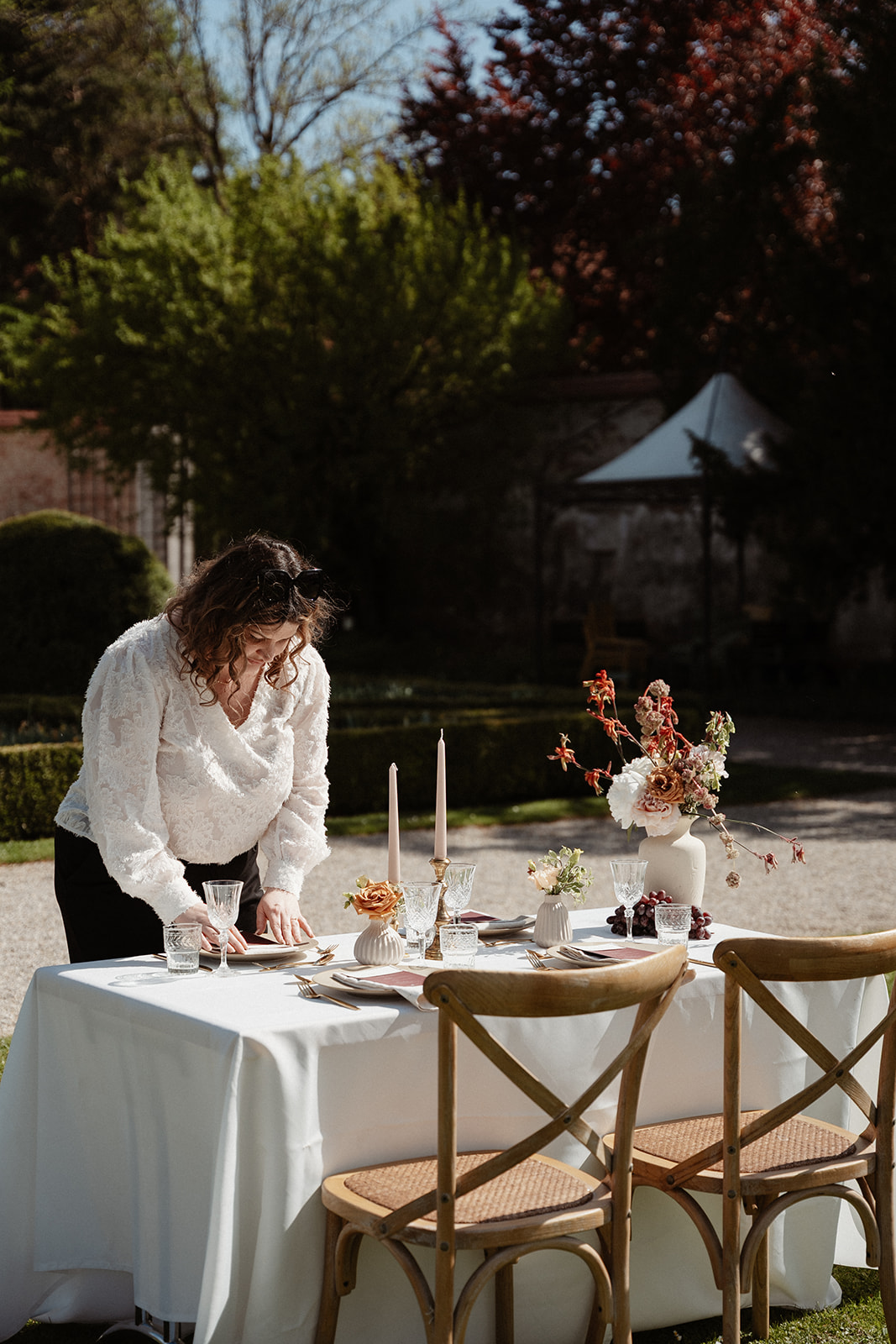 Wedding By Monblick Fotografie By Simona Schober 440