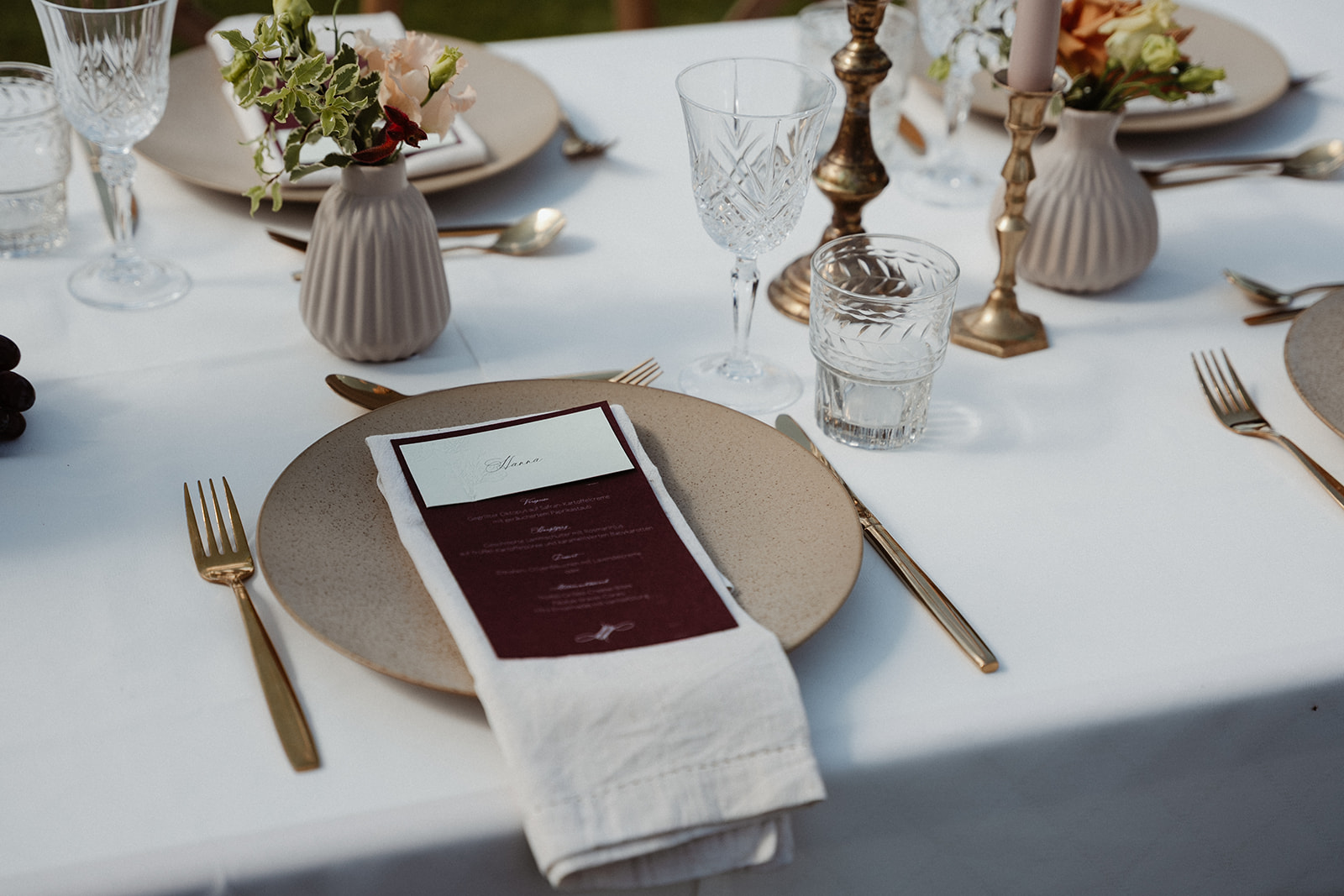 Wedding By Monblick Fotografie By Simona Schober 449