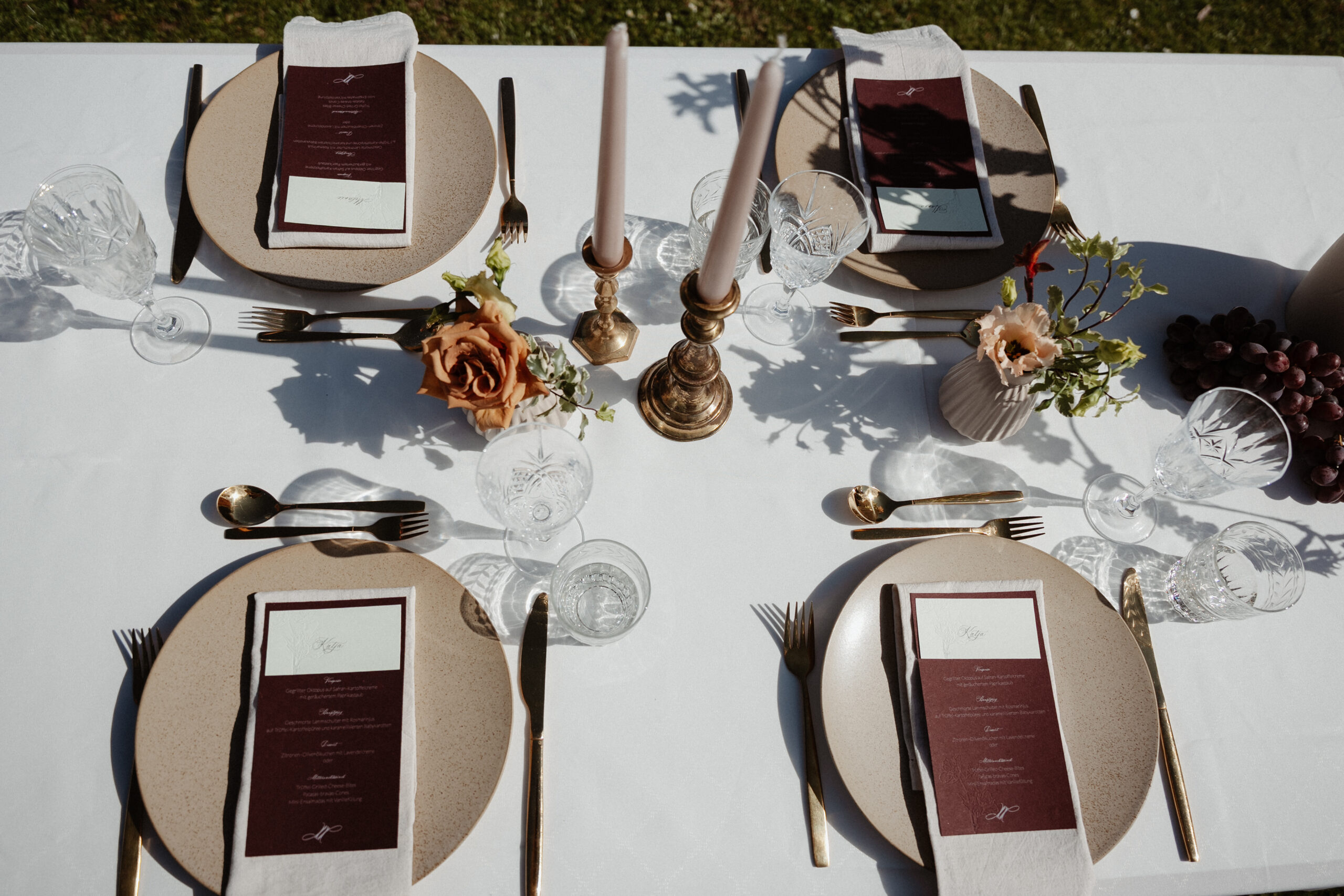 Wedding By Monblick Fotografie By Simona Schober 457 Scaled