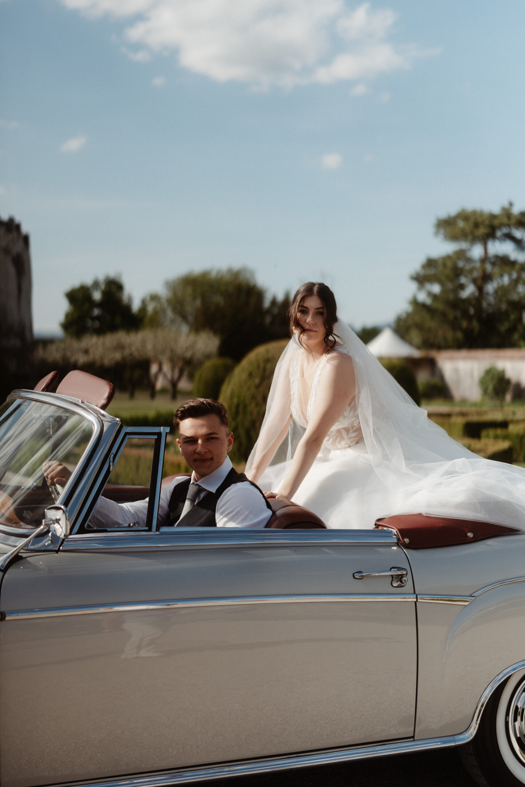 Wedding By Monblick Fotografie By Simona Schober 496 Scaled