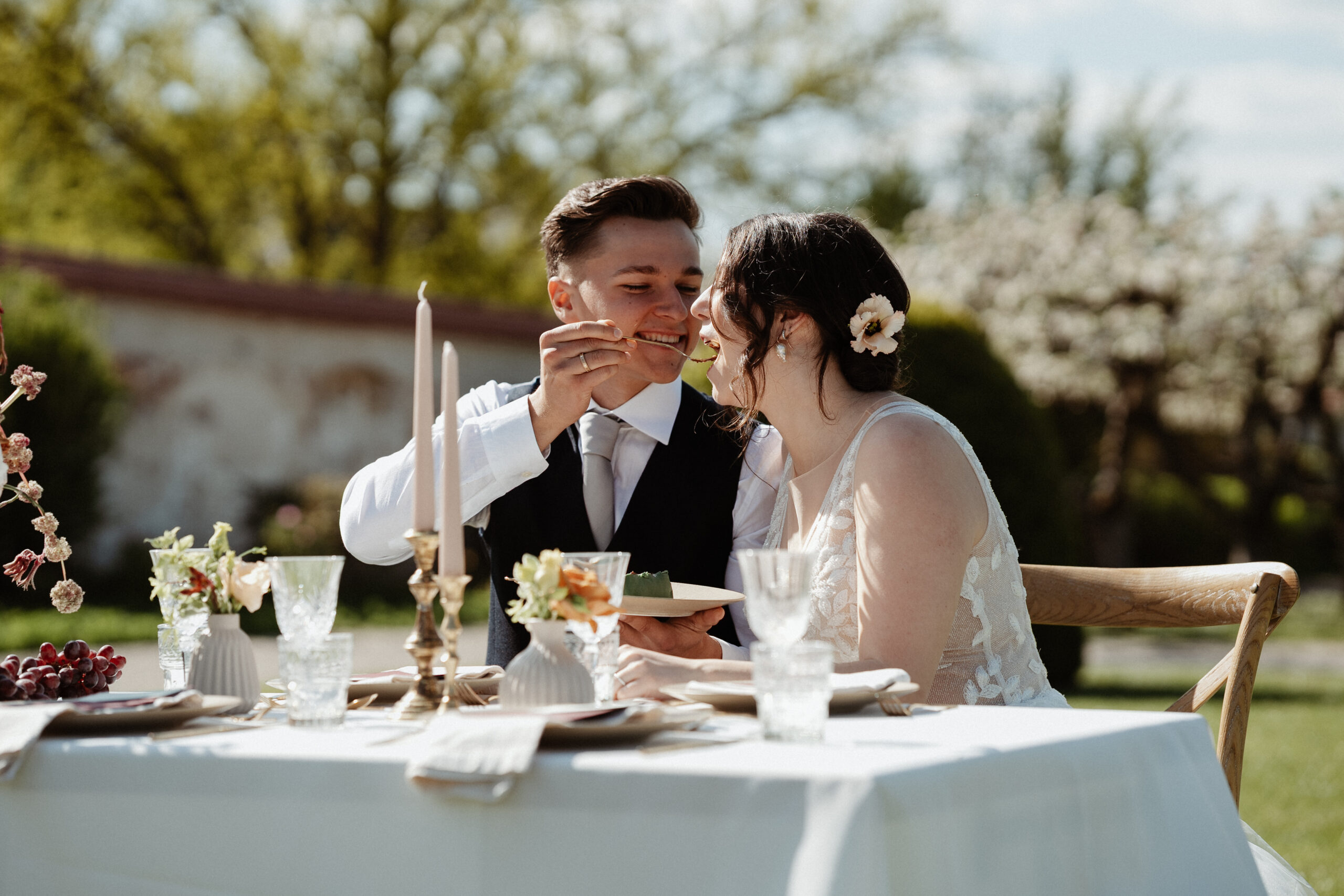 Wedding By Monblick Fotografie By Simona Schober 505 1 Scaled