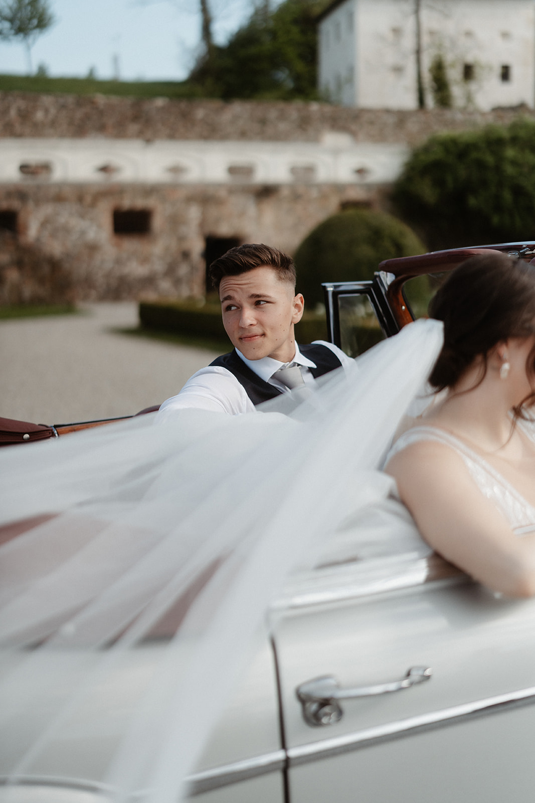 Inspiration Wedding By Monblick Fotografie By Simona Schober 513