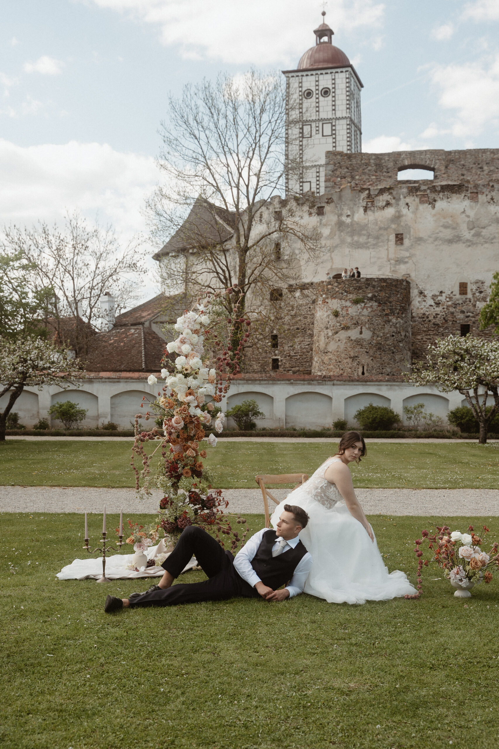 Inspiration Wedding By Monblick Fotografie By Simona Schober 520 Scaled