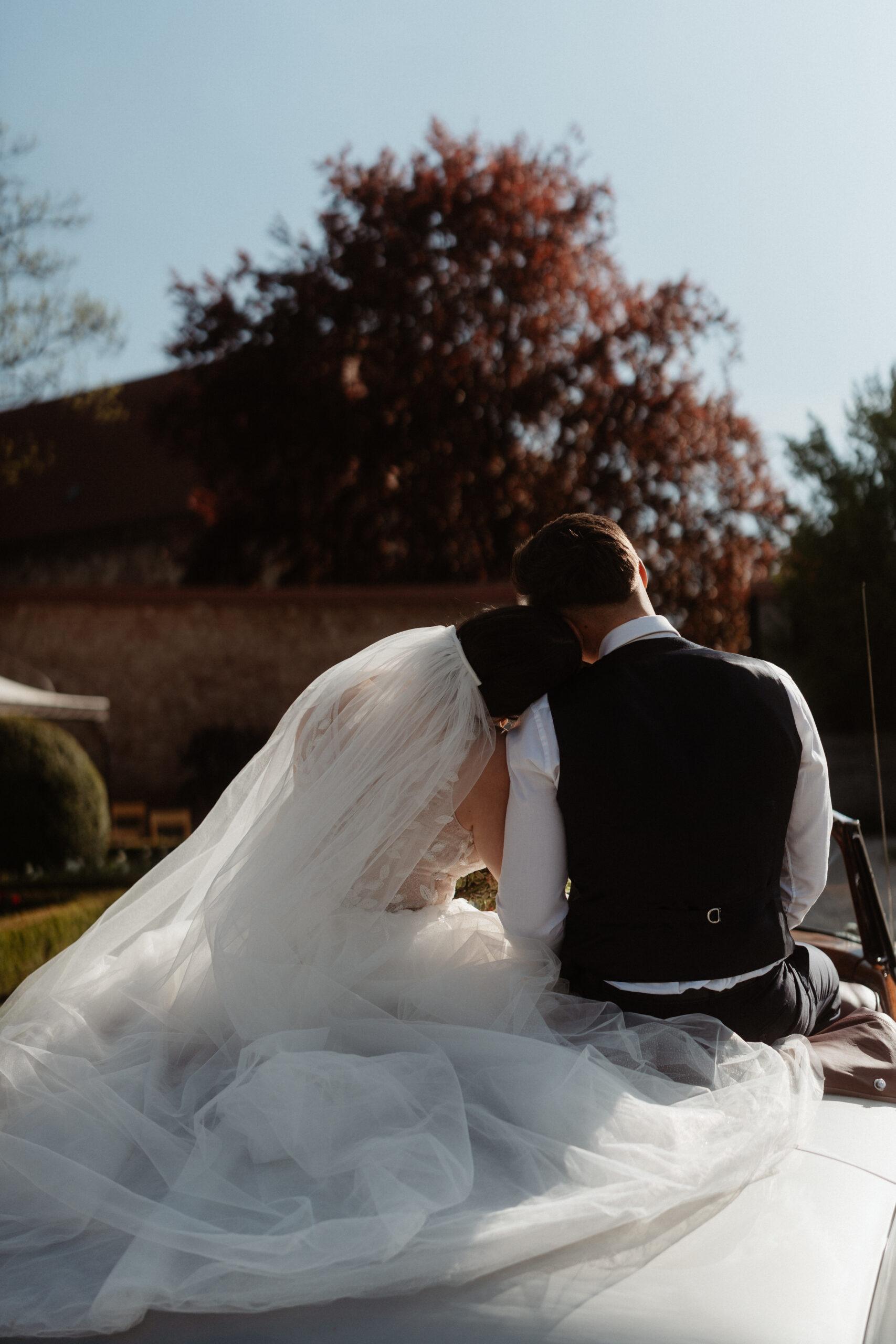 Inspiration Wedding By Monblick Fotografie By Simona Schober 528 Scaled