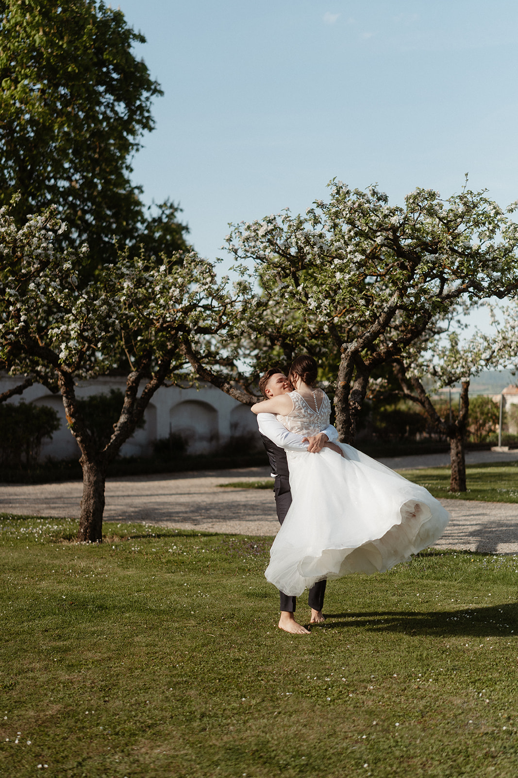 Inspiration Wedding By Monblick Fotografie By Simona Schober 545