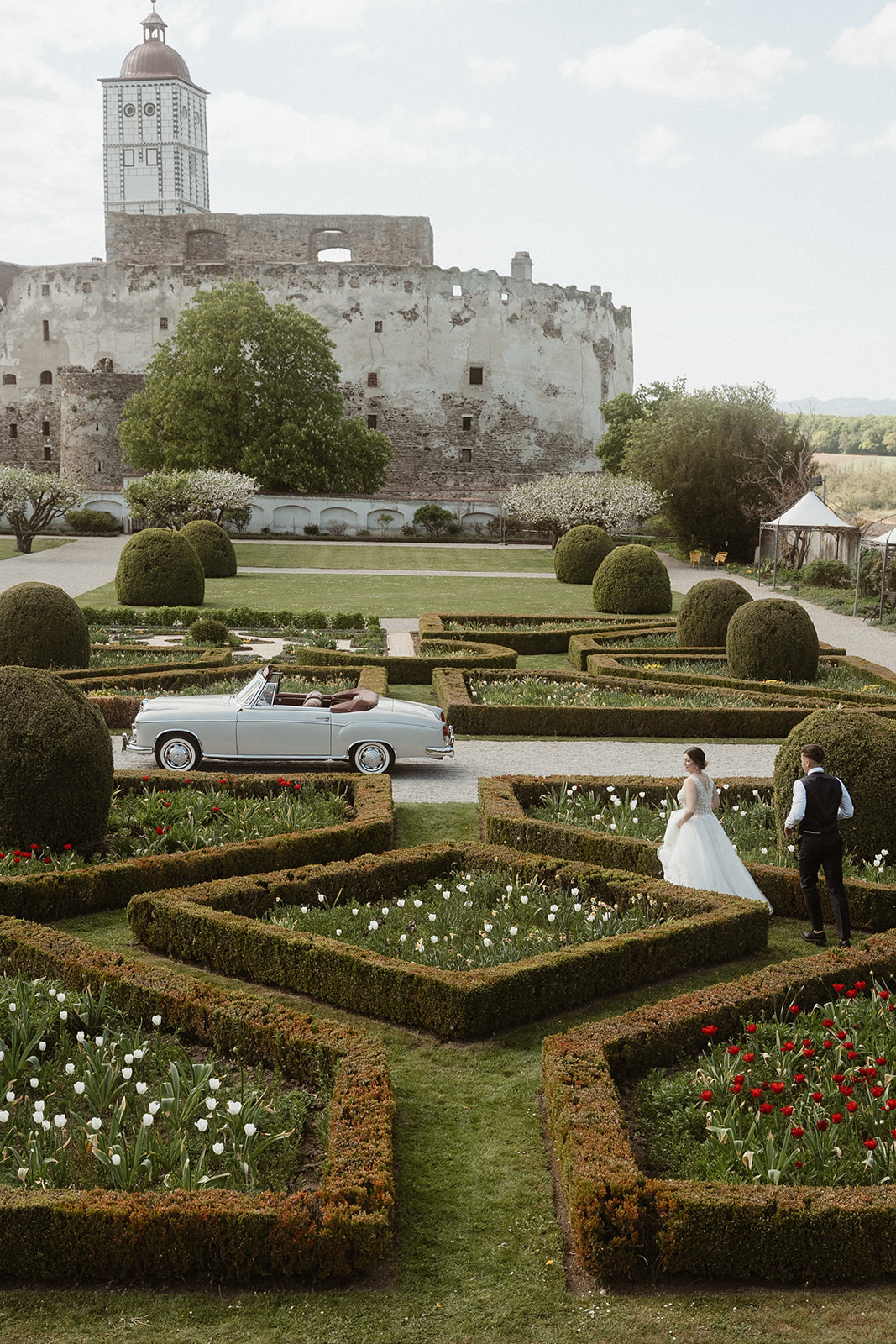 LIA MAR - exklusive Hochzeitsagentur Wedding By Monblick Fotografie By Simona Schober 547