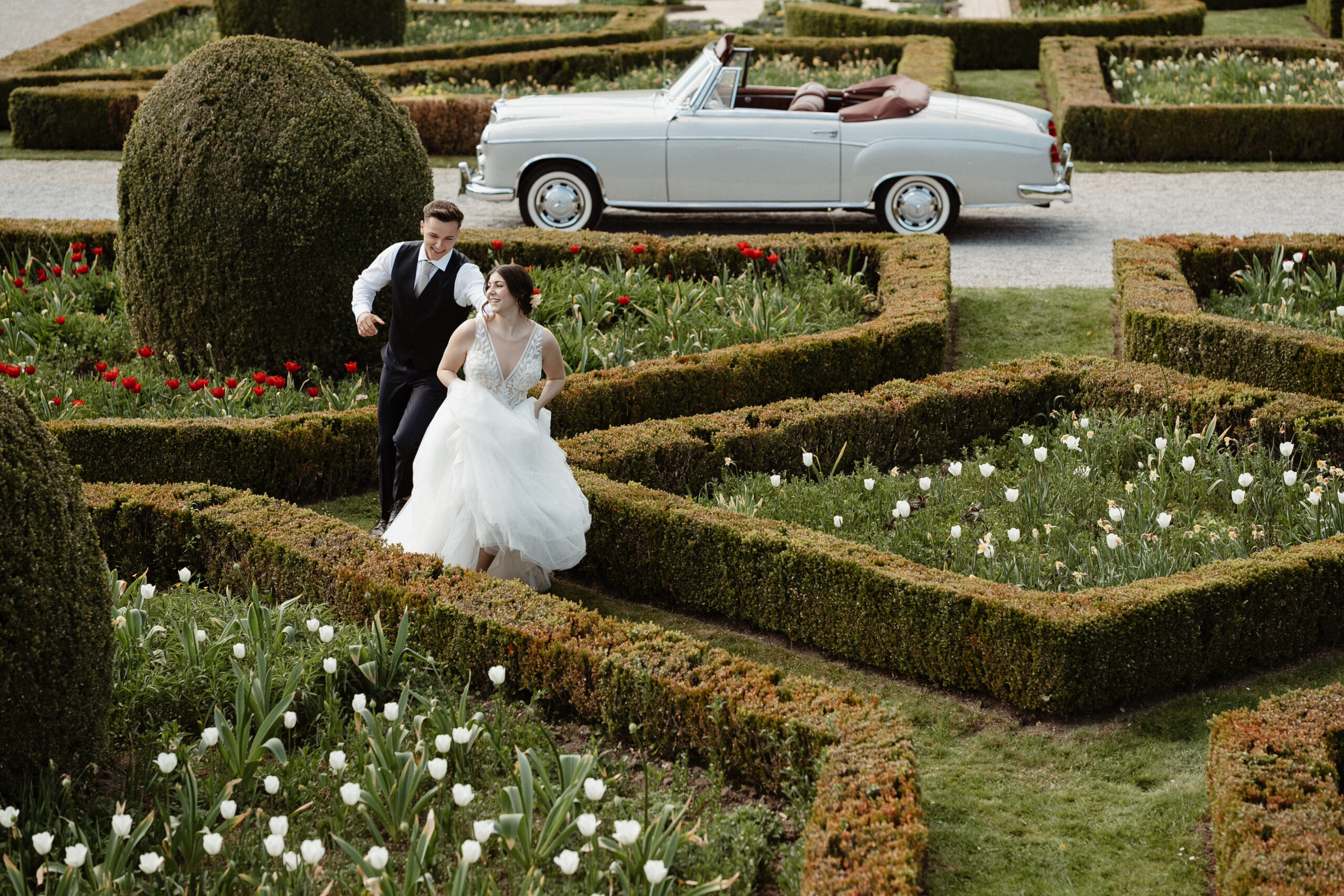 Wedding By Monblick Fotografie By Simona Schober 566 Scaled