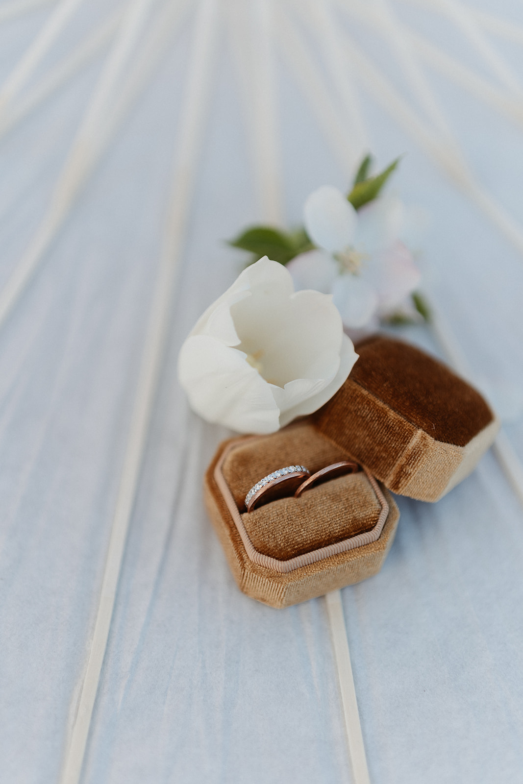 Inspiration Wedding By Monblick Fotografie By Simona Schober 6