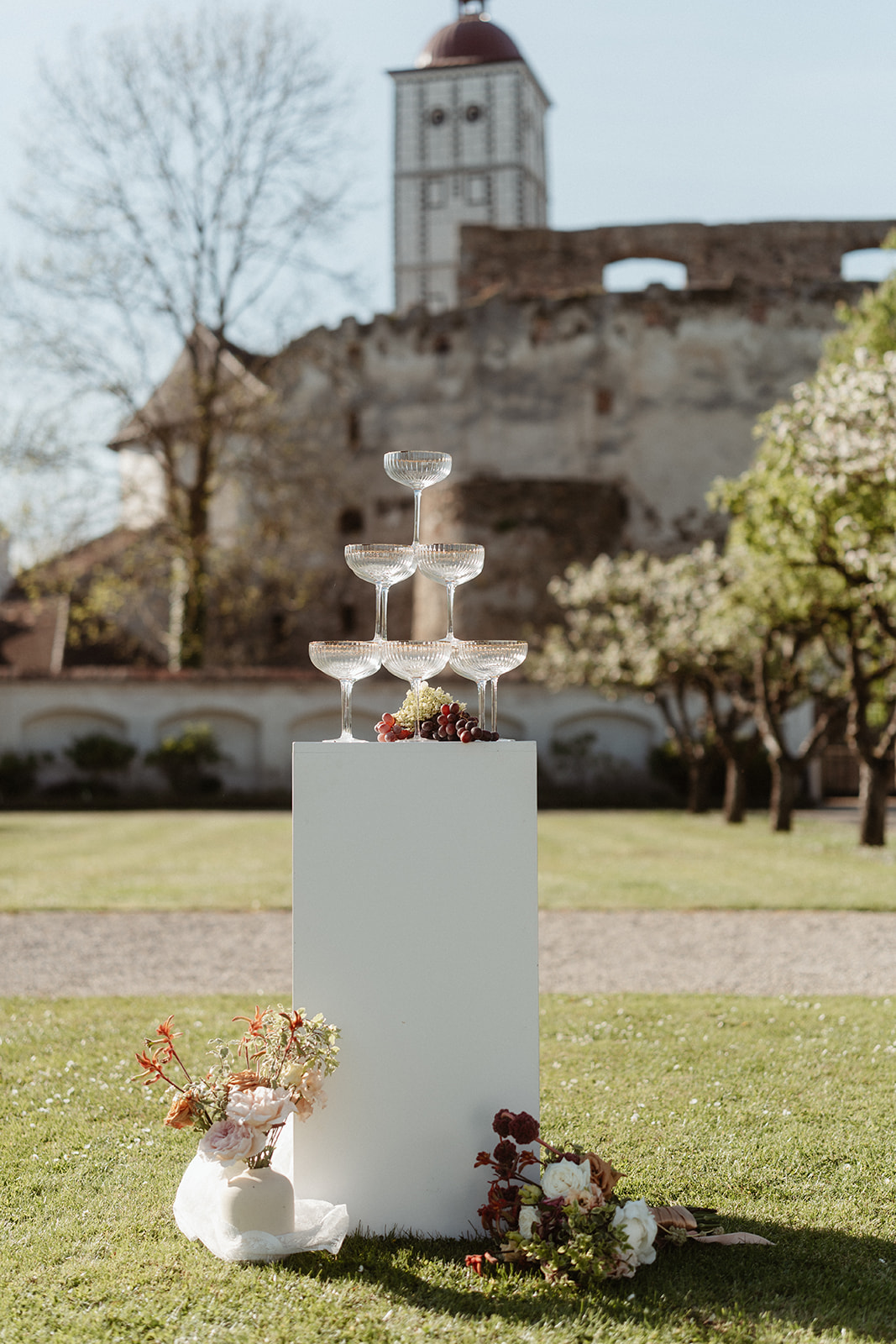 Inspiration Wedding By Monblick Fotografie By Simona Schober 600
