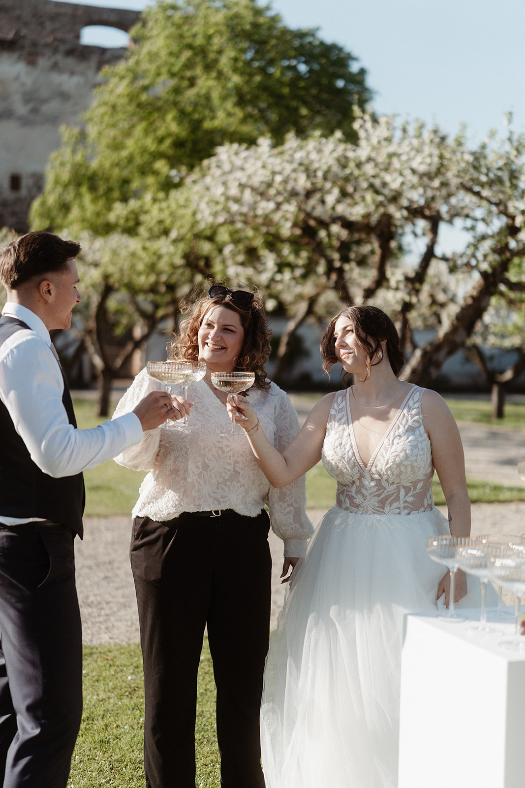 Wedding By Monblick Fotografie By Simona Schober 637