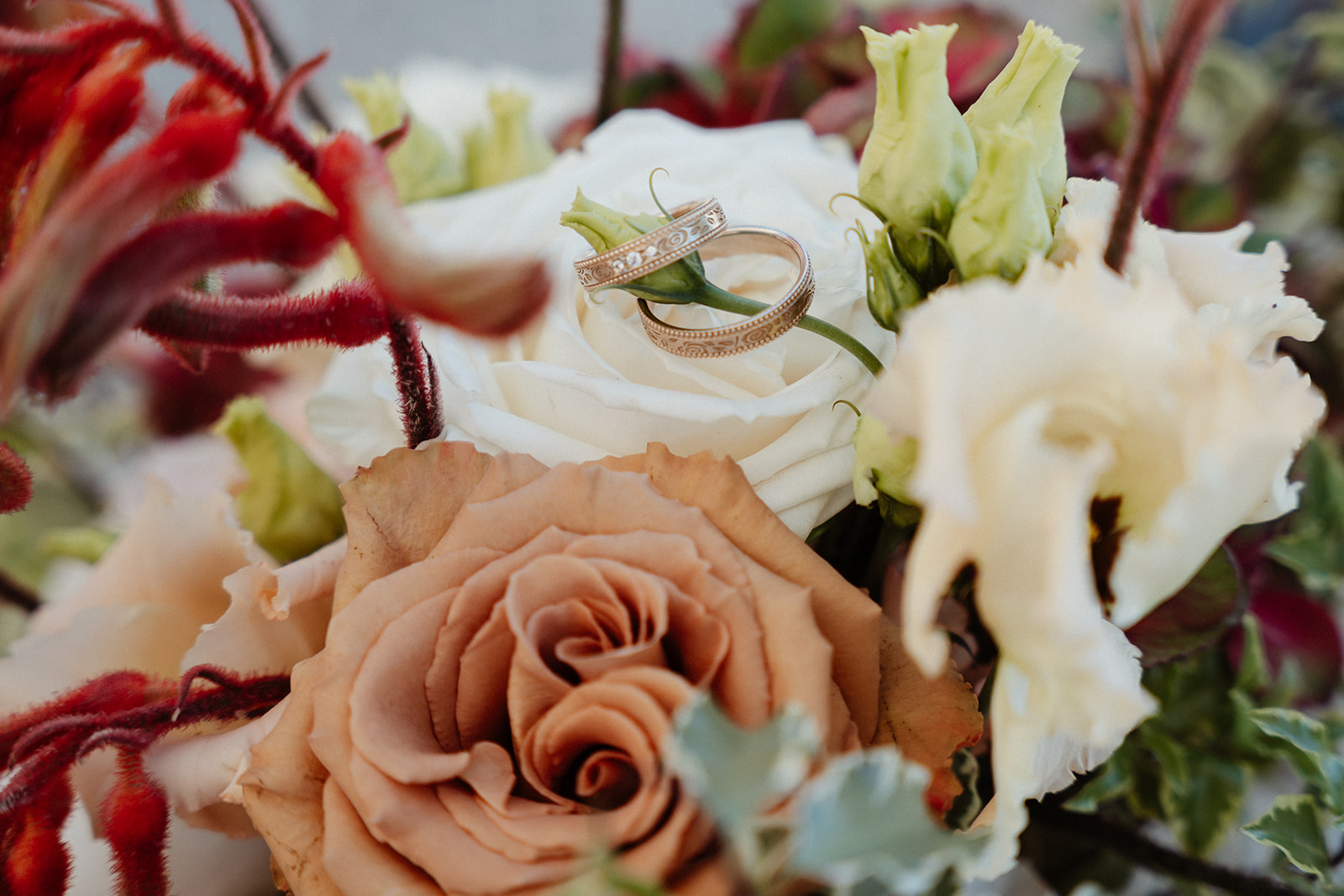Wedding By Monblick Fotografie By Simona Schober 64