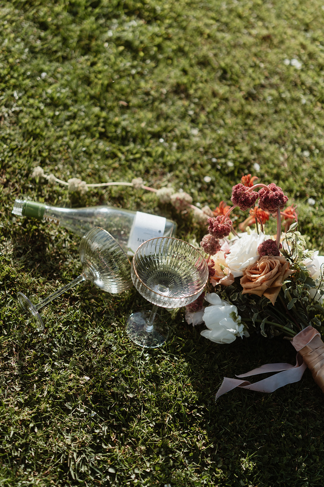 Inspiration Wedding By Monblick Fotografie By Simona Schober 653