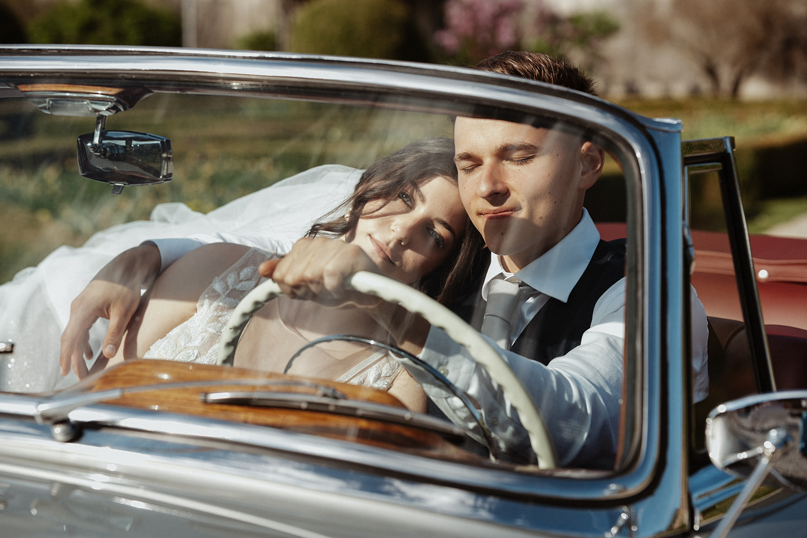 Wedding By Monblick Fotografie By Simona Schober 656