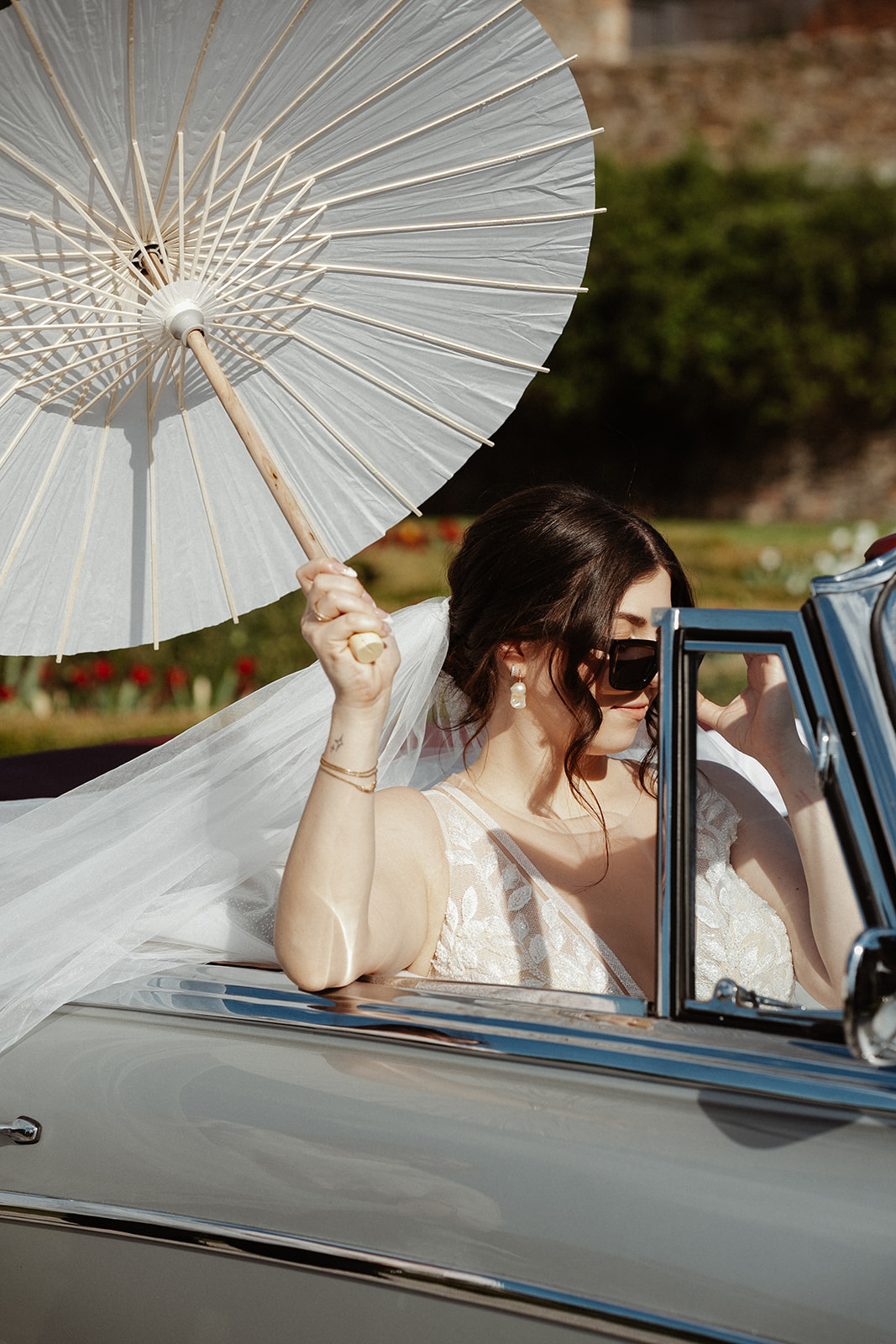 Inspiration Wedding By Monblick Fotografie By Simona Schober 685 1
