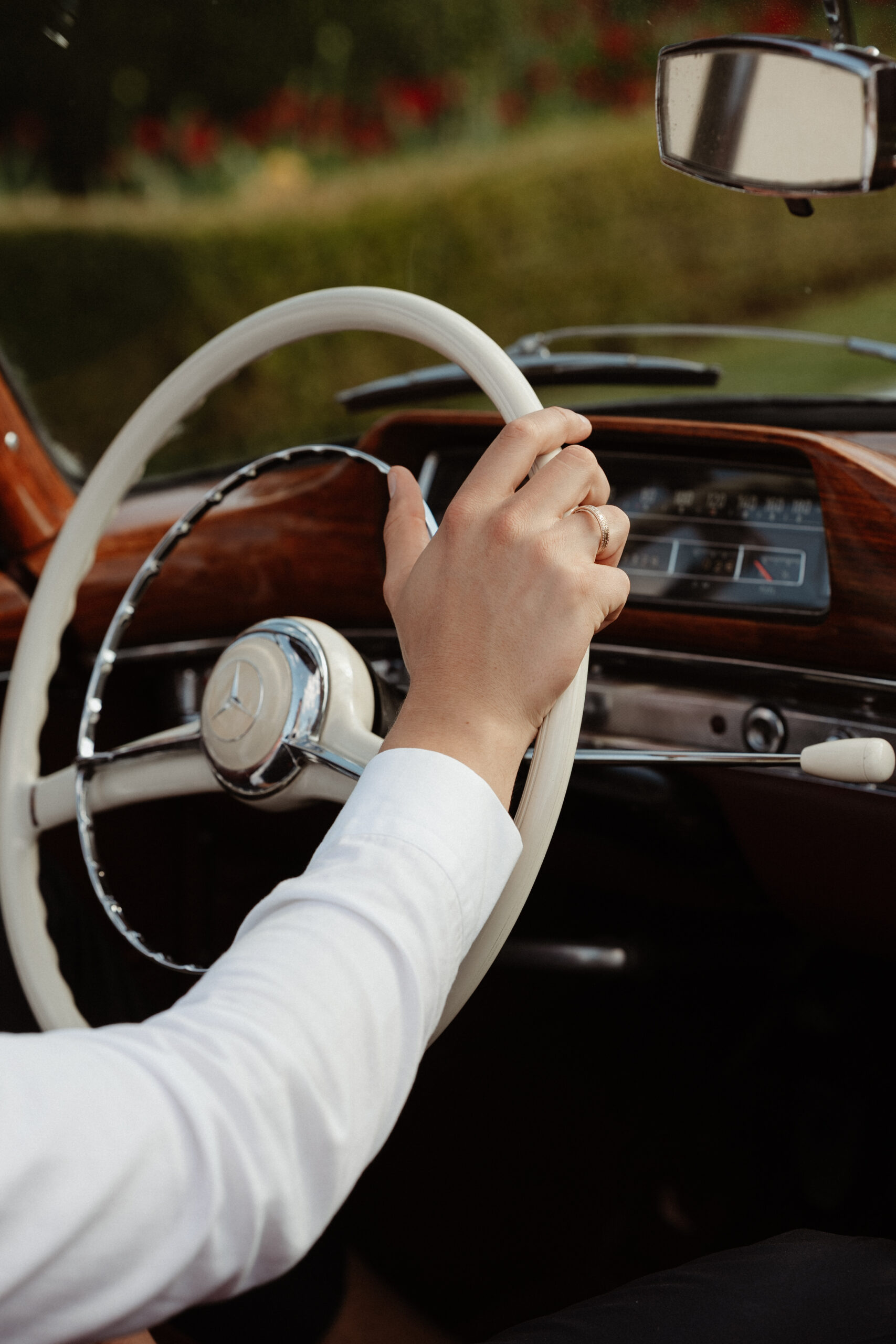 Inspiration Wedding By Monblick Fotografie By Simona Schober 687 Scaled