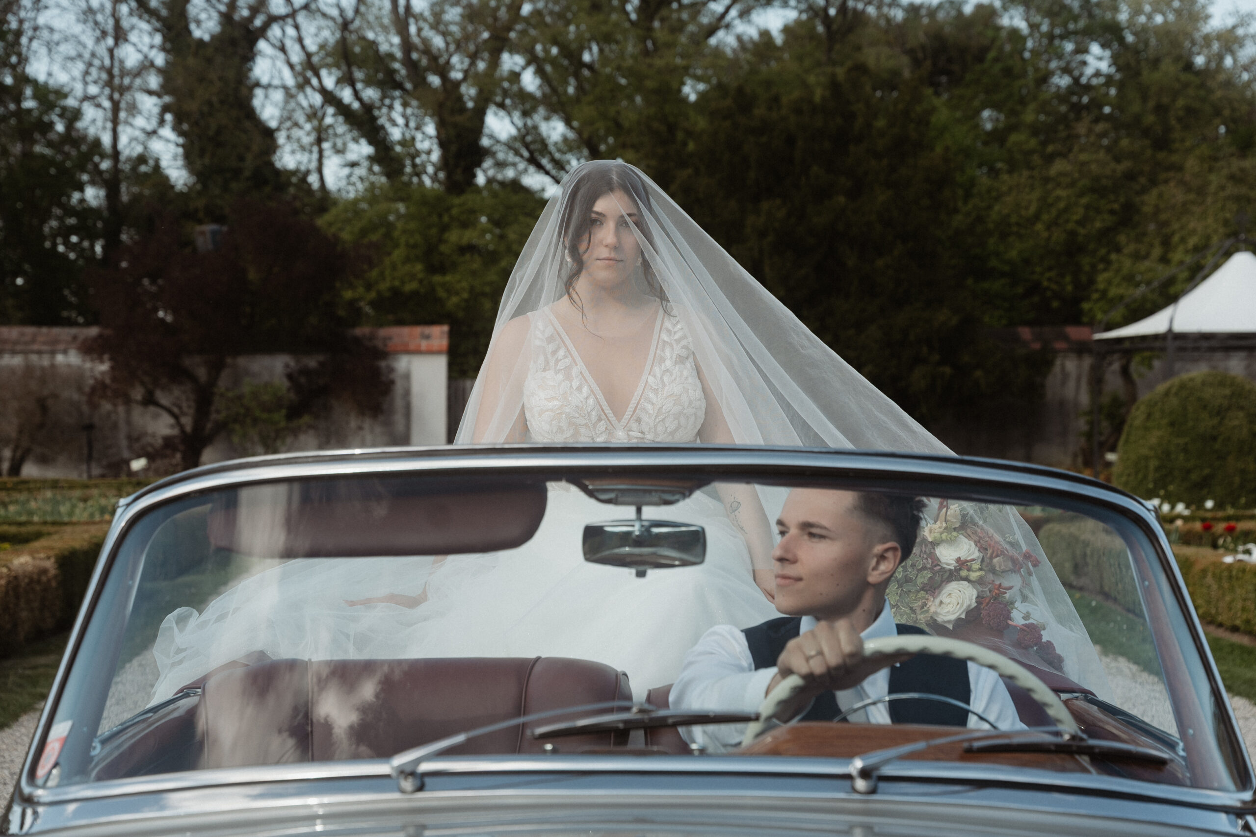 Wedding By Monblick Fotografie By Simona Schober 691 Scaled
