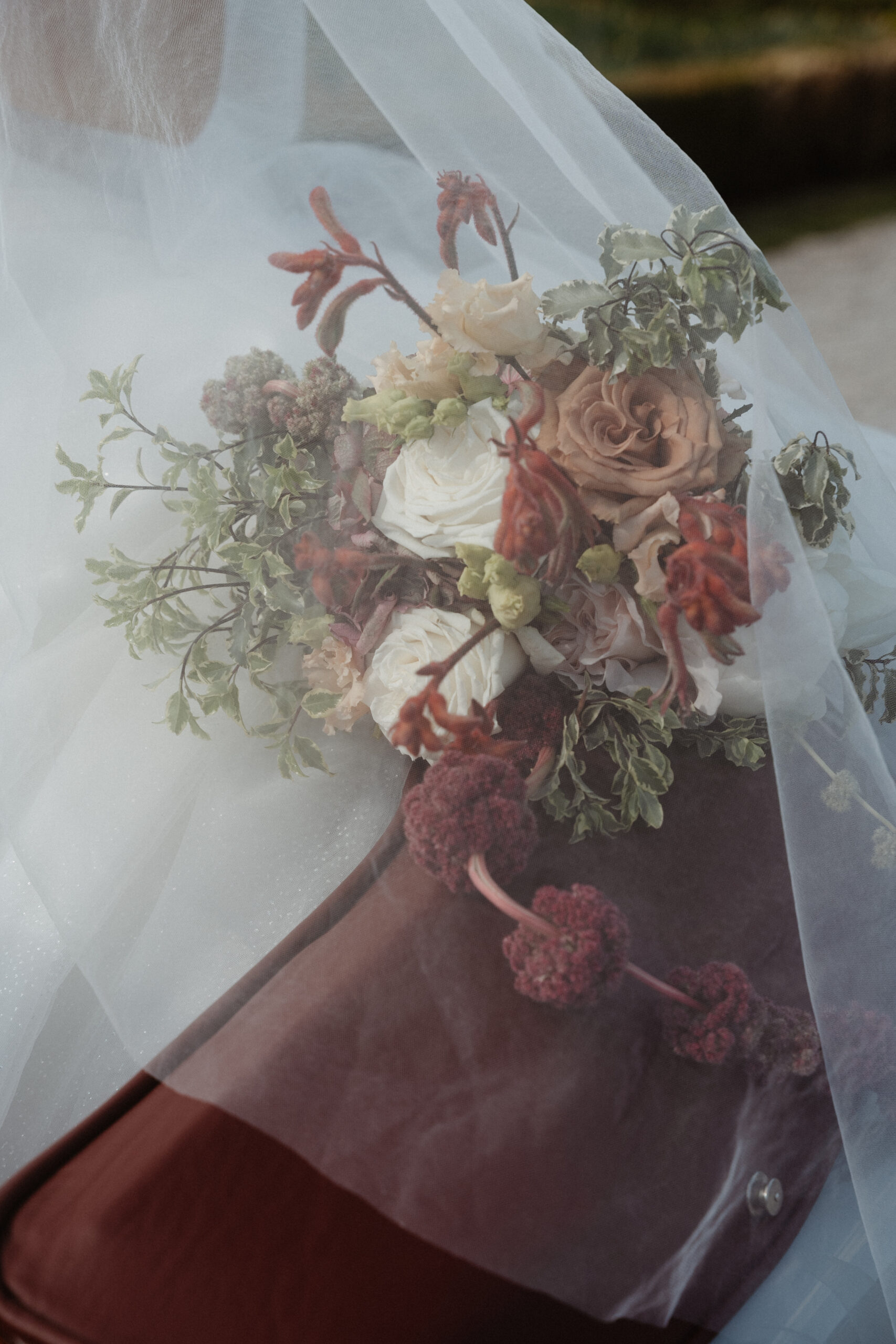 Inspiration Wedding By Monblick Fotografie By Simona Schober 700 Scaled