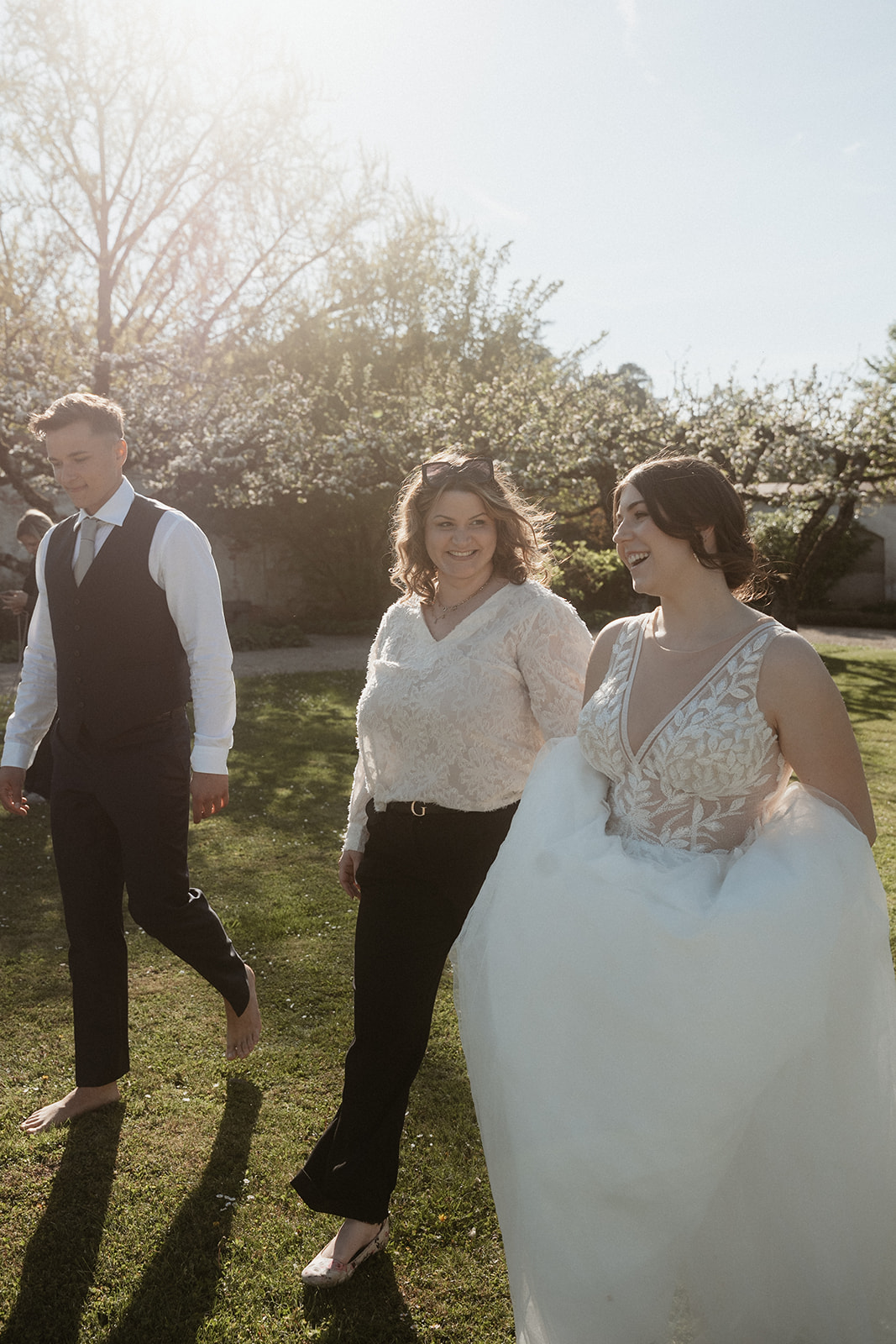 Wedding By Monblick Fotografie By Simona Schober 708