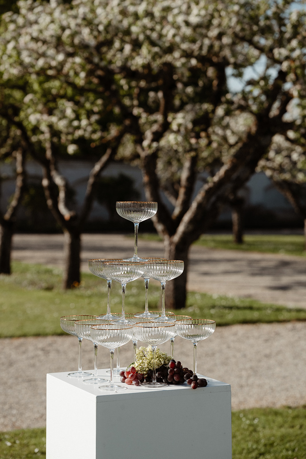 Inspiration Wedding By Monblick Fotografie By Simona Schober 731