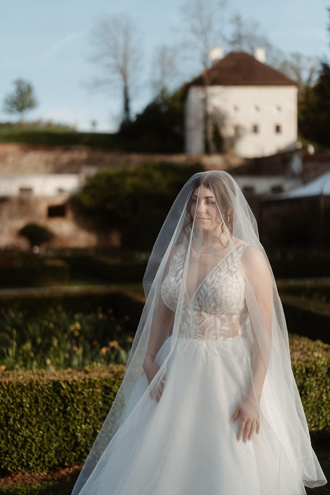 Inspiration Wedding By Monblick Fotografie By Simona Schober 732
