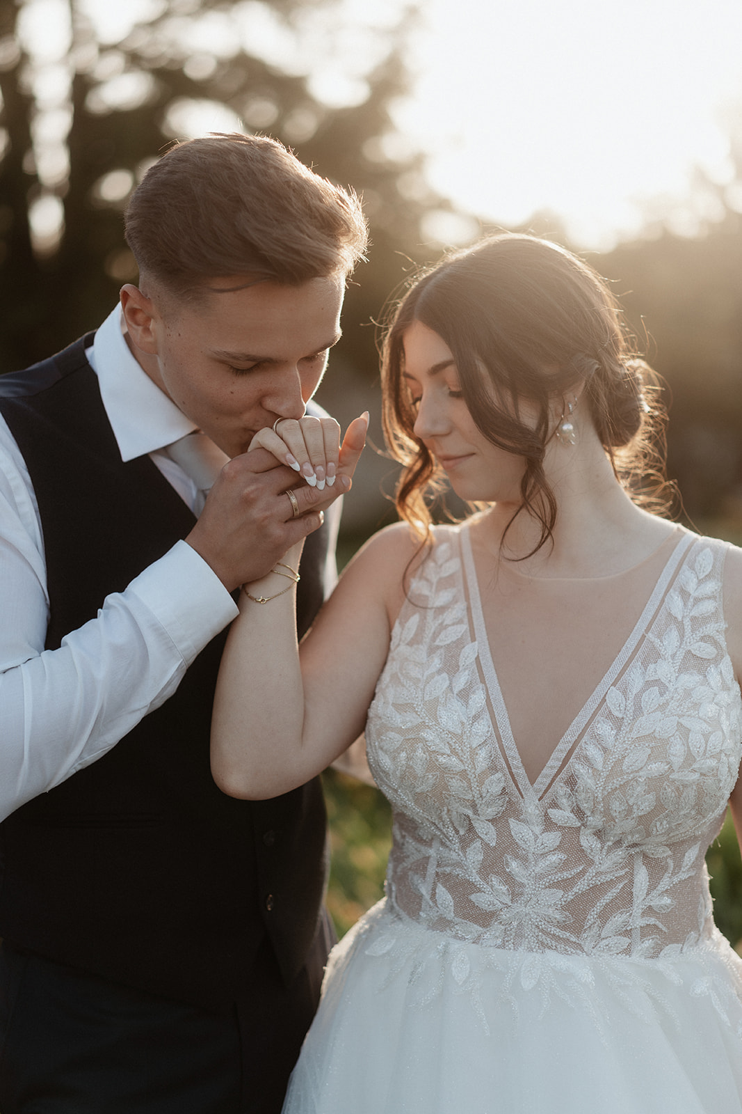 Inspiration Wedding By Monblick Fotografie By Simona Schober 734