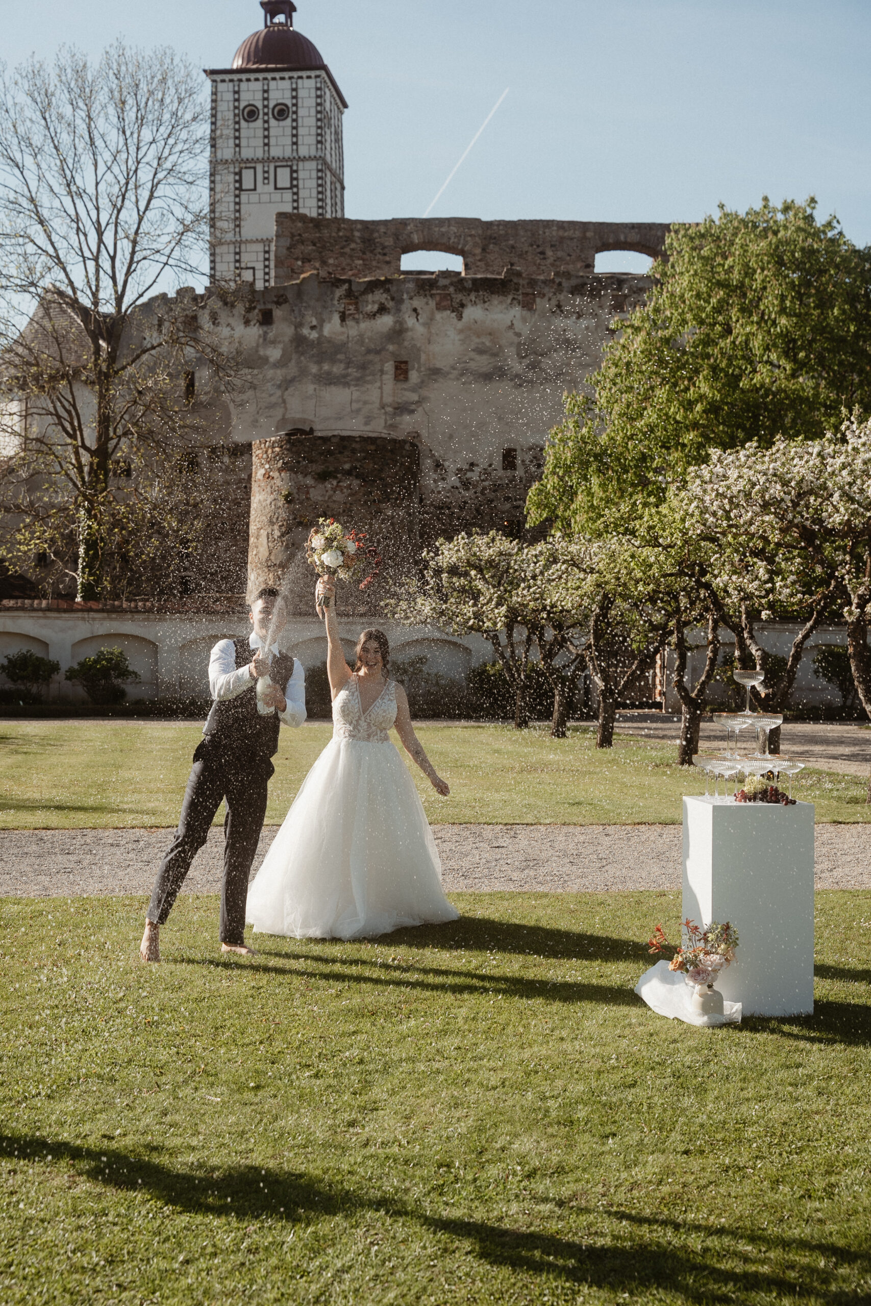 Inspiration Wedding By Monblick Fotografie By Simona Schober 740 Scaled