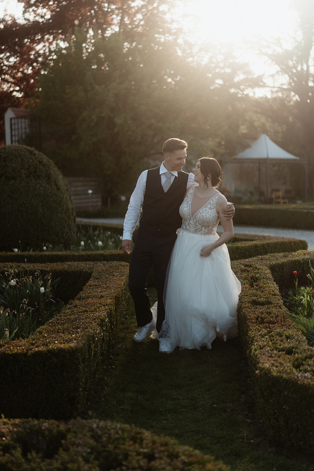 Inspiration Wedding By Monblick Fotografie By Simona Schober 756